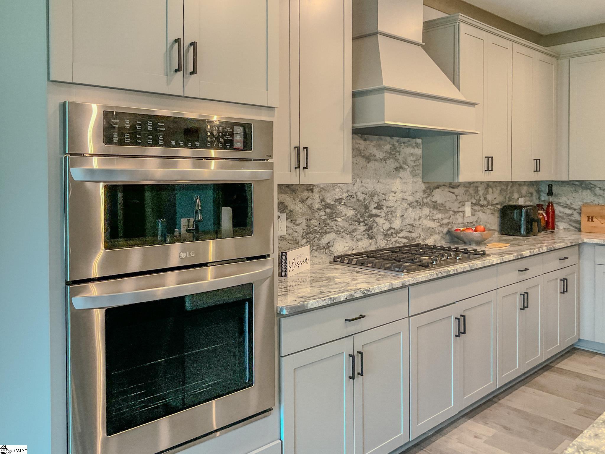17 Peyton Lane Simpsonville, SC 29681-4785