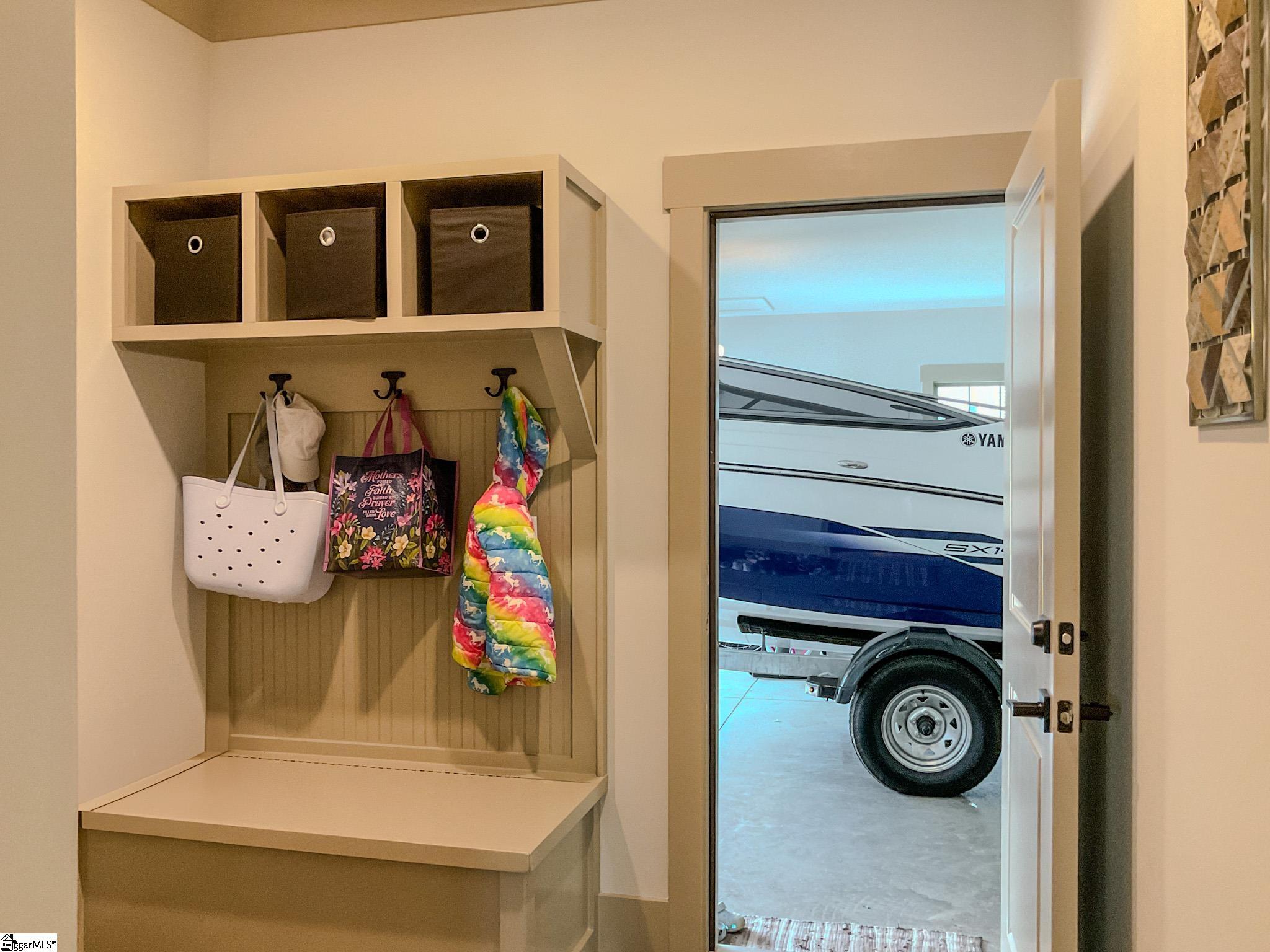 17 Peyton Lane Simpsonville, SC 29681-4785