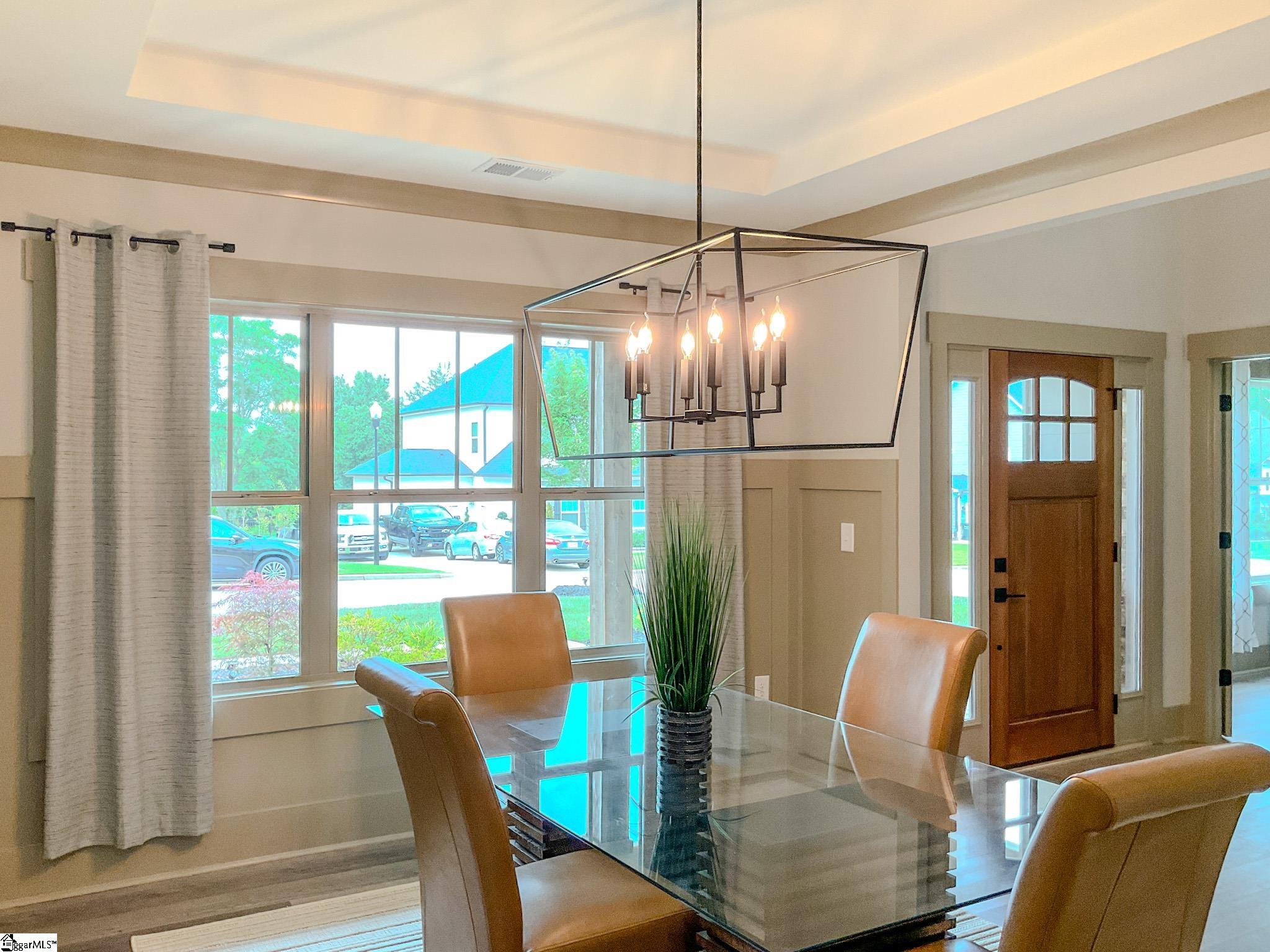 17 Peyton Lane Simpsonville, SC 29681-4785