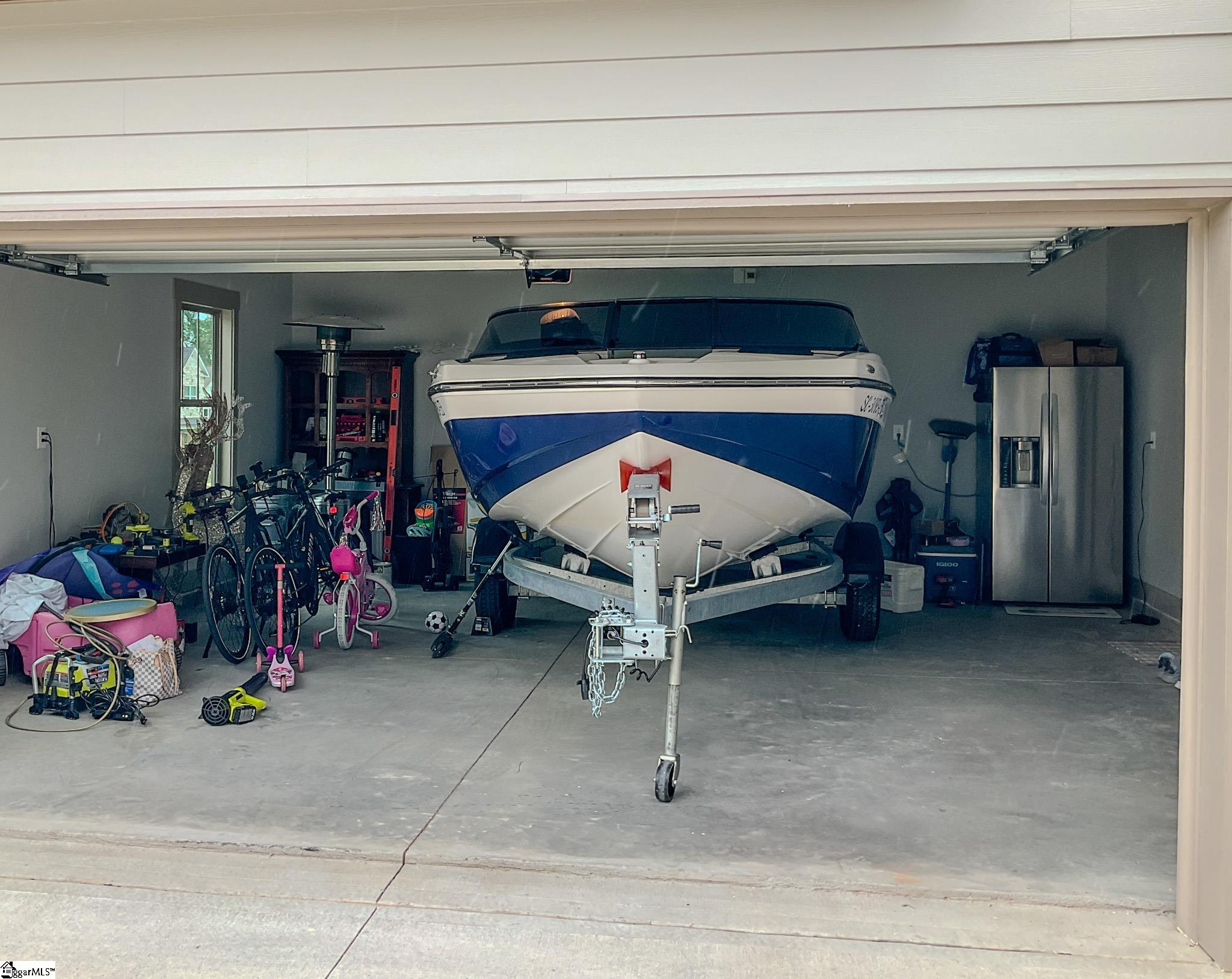17 Peyton Lane Simpsonville, SC 29681-4785
