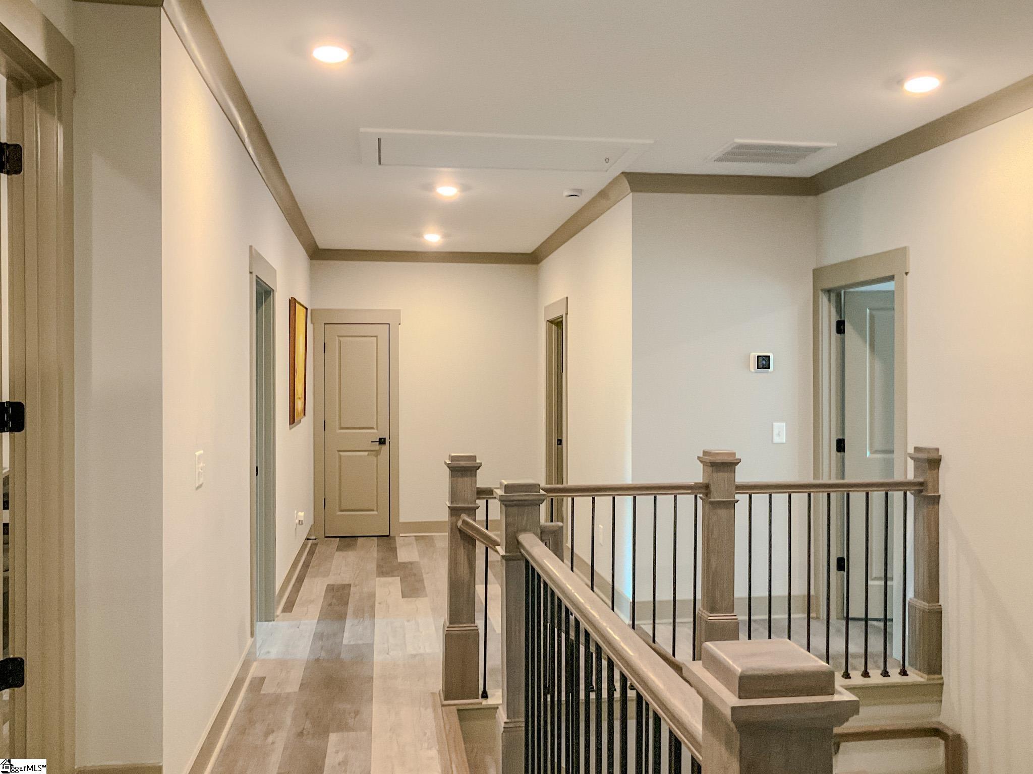 17 Peyton Lane Simpsonville, SC 29681-4785