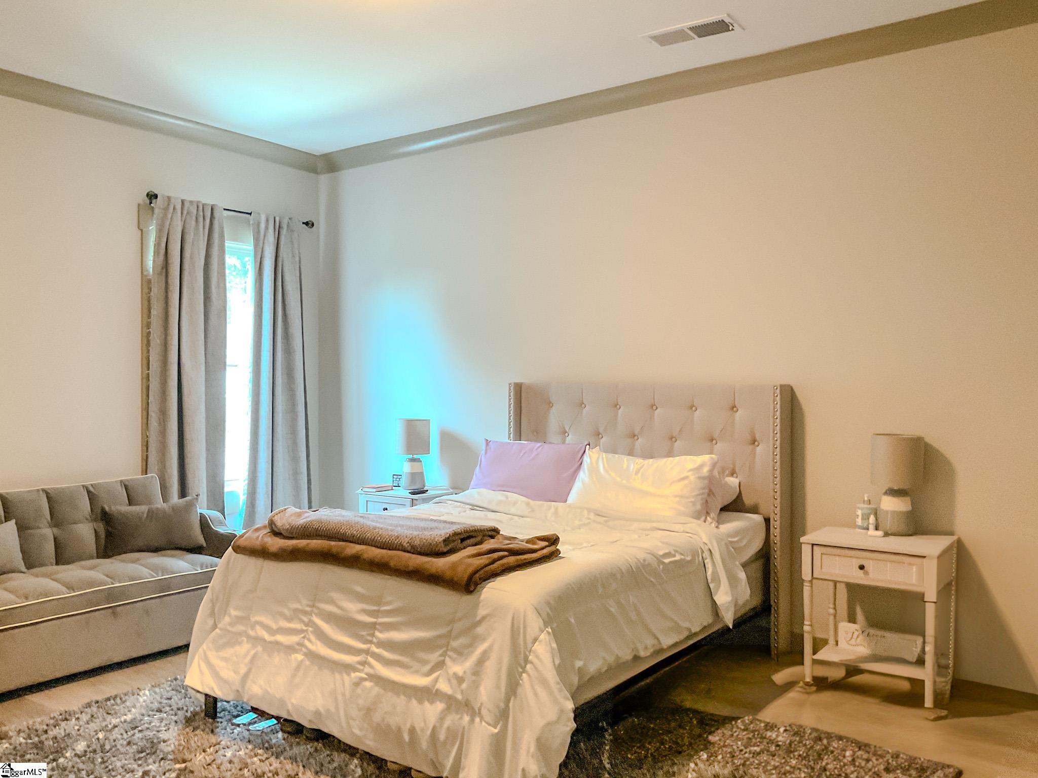17 Peyton Lane Simpsonville, SC 29681-4785