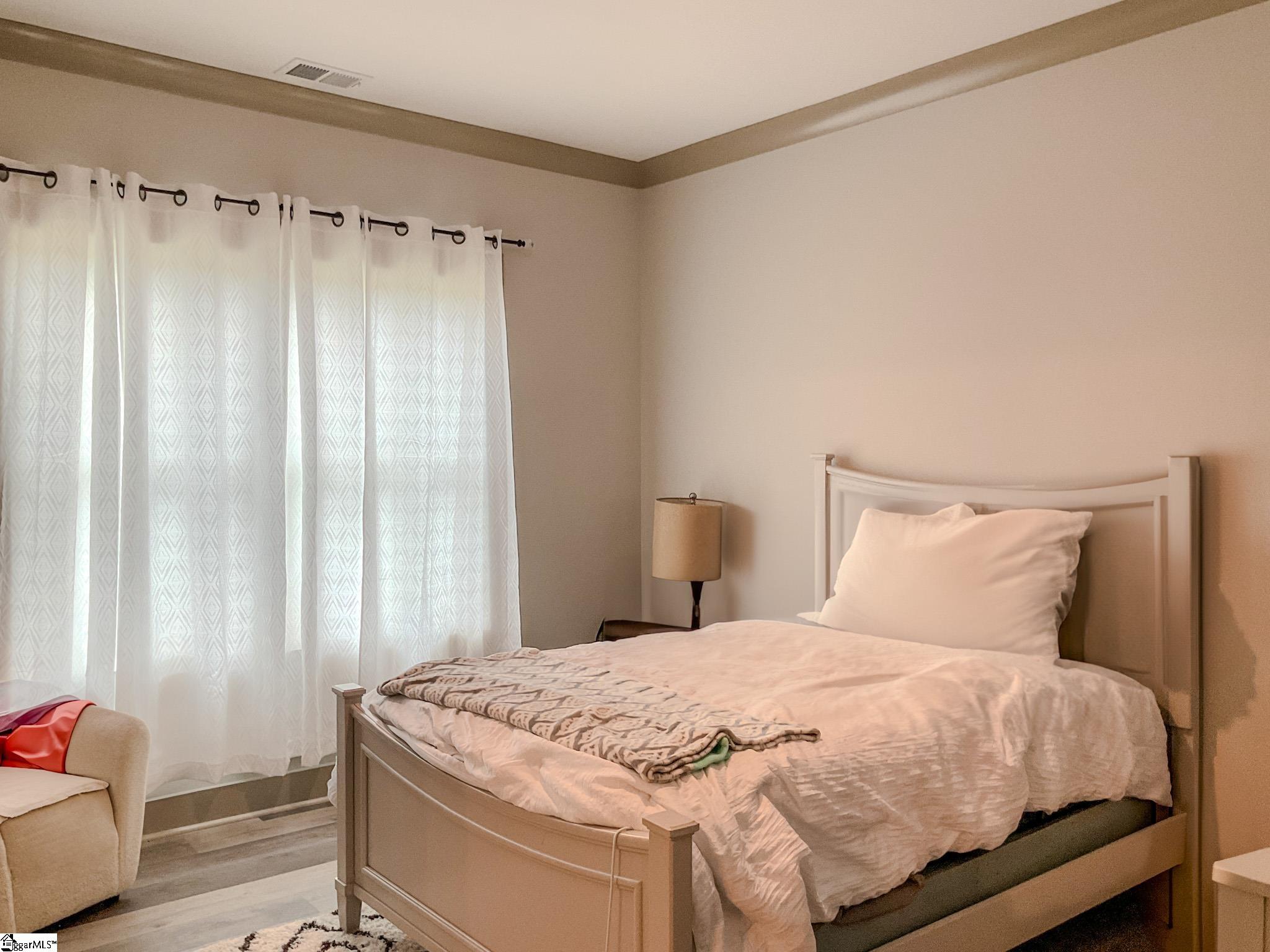 17 Peyton Lane Simpsonville, SC 29681-4785