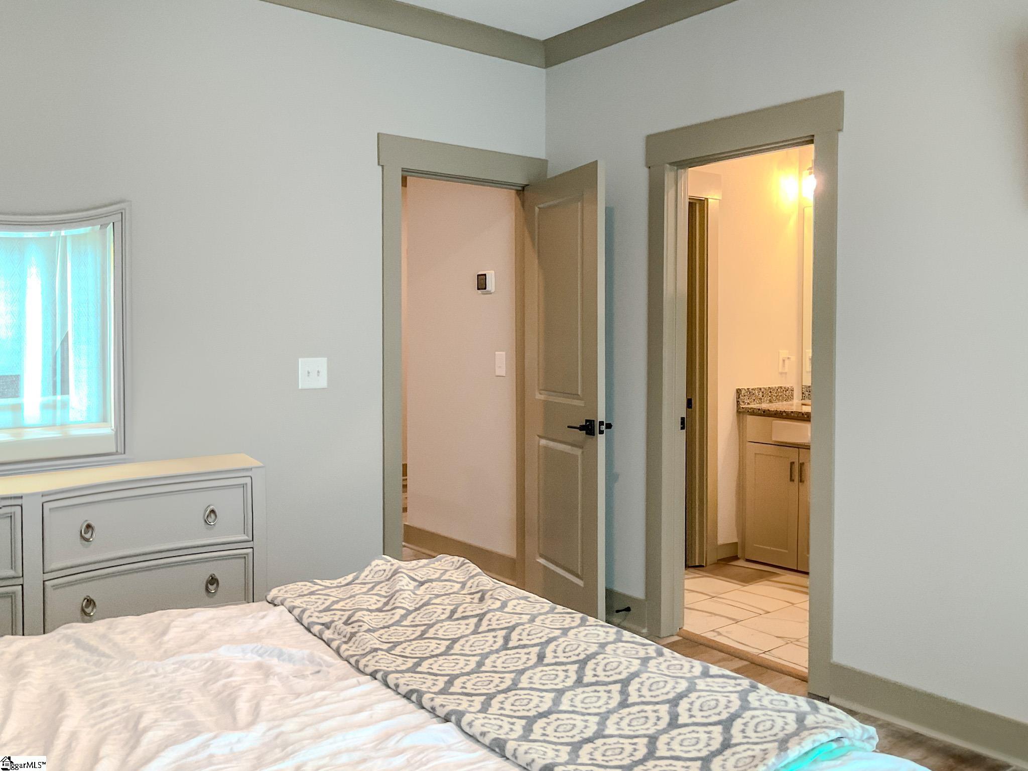17 Peyton Lane Simpsonville, SC 29681-4785