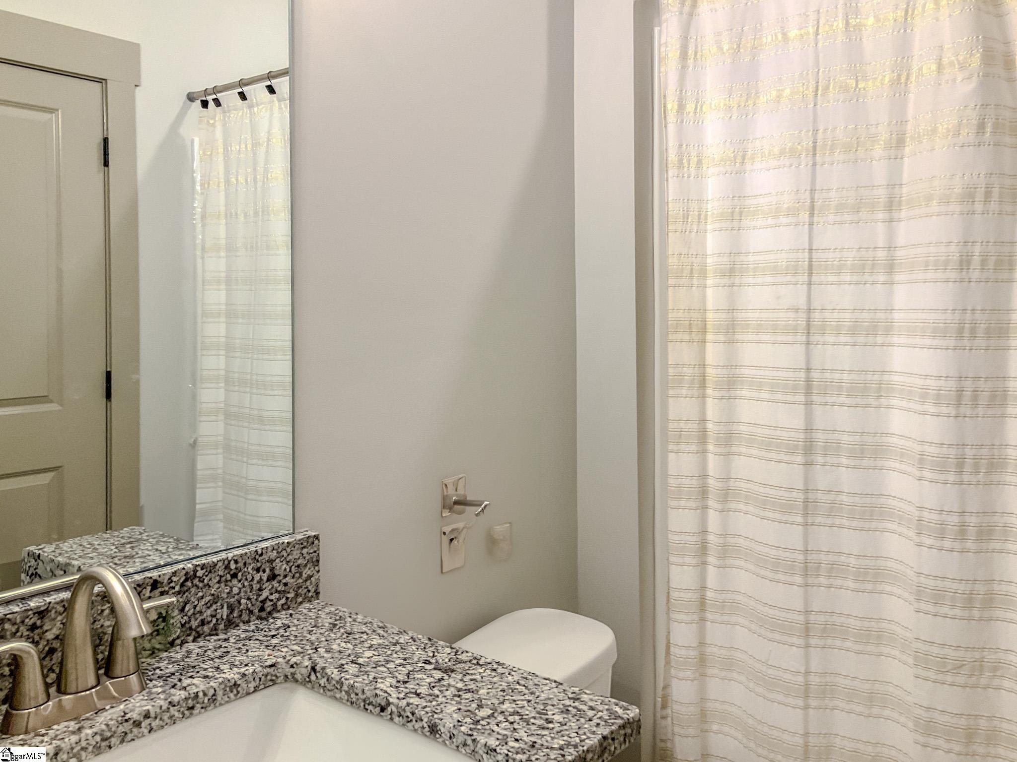 17 Peyton Lane Simpsonville, SC 29681-4785