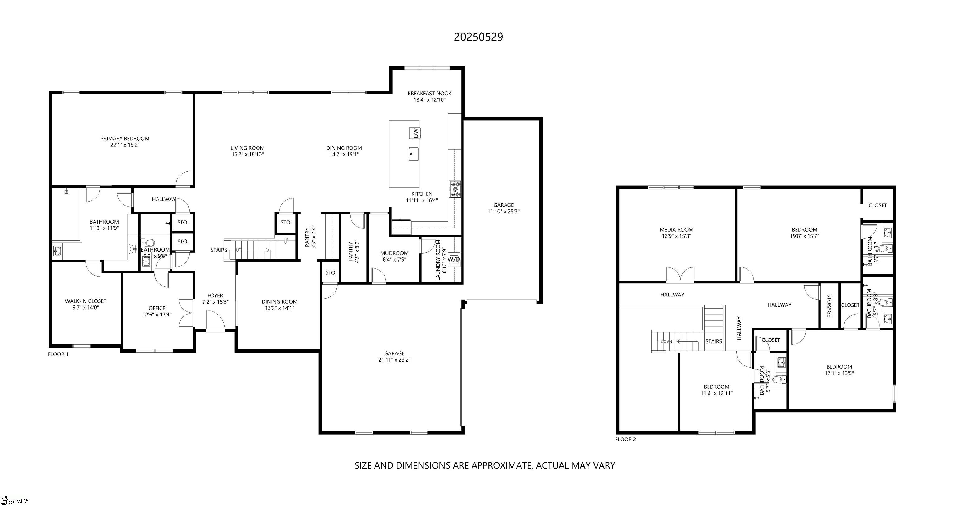17 Peyton Lane Simpsonville, SC 29681-4785