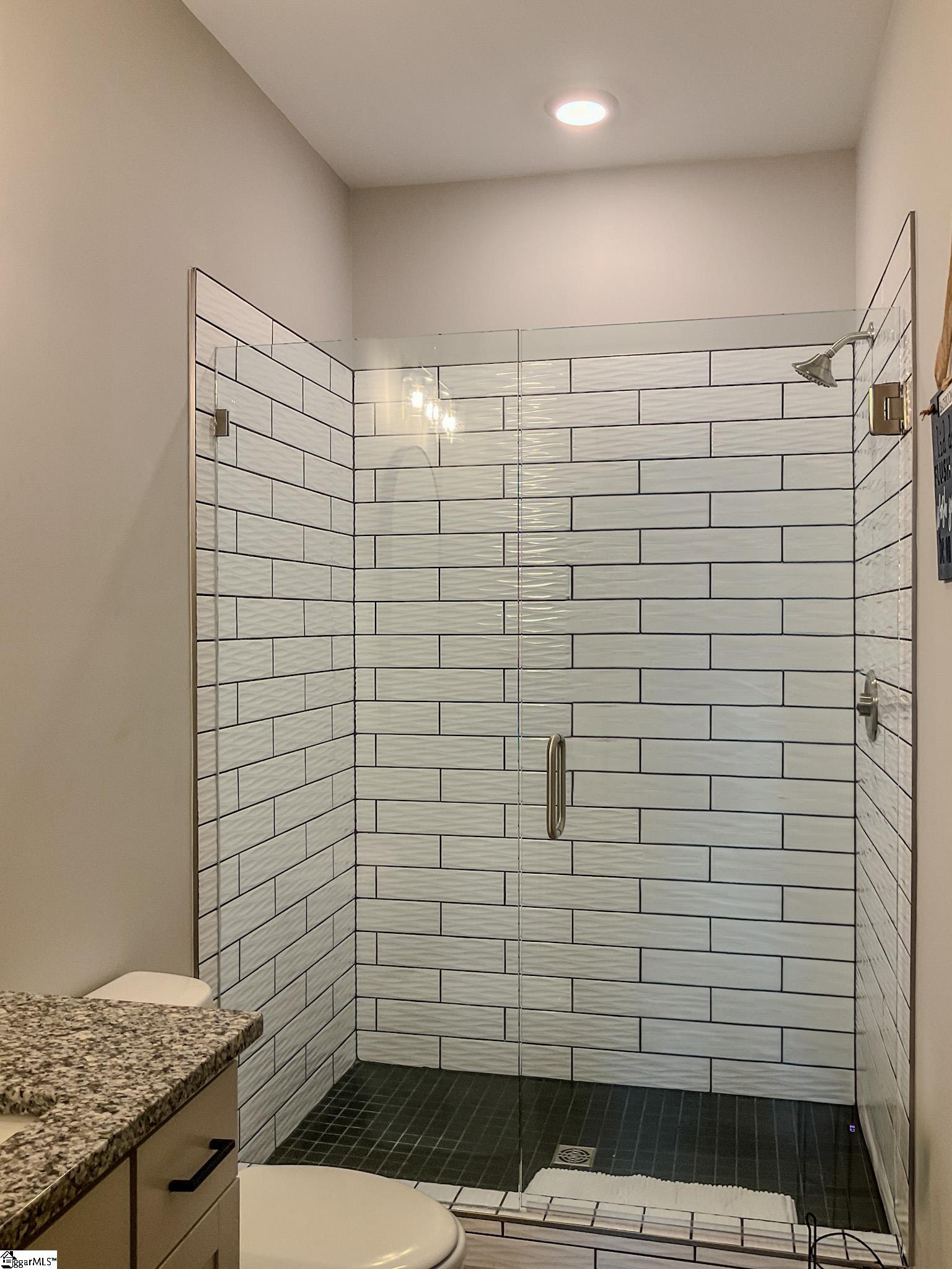 17 Peyton Lane Simpsonville, SC 29681-4785