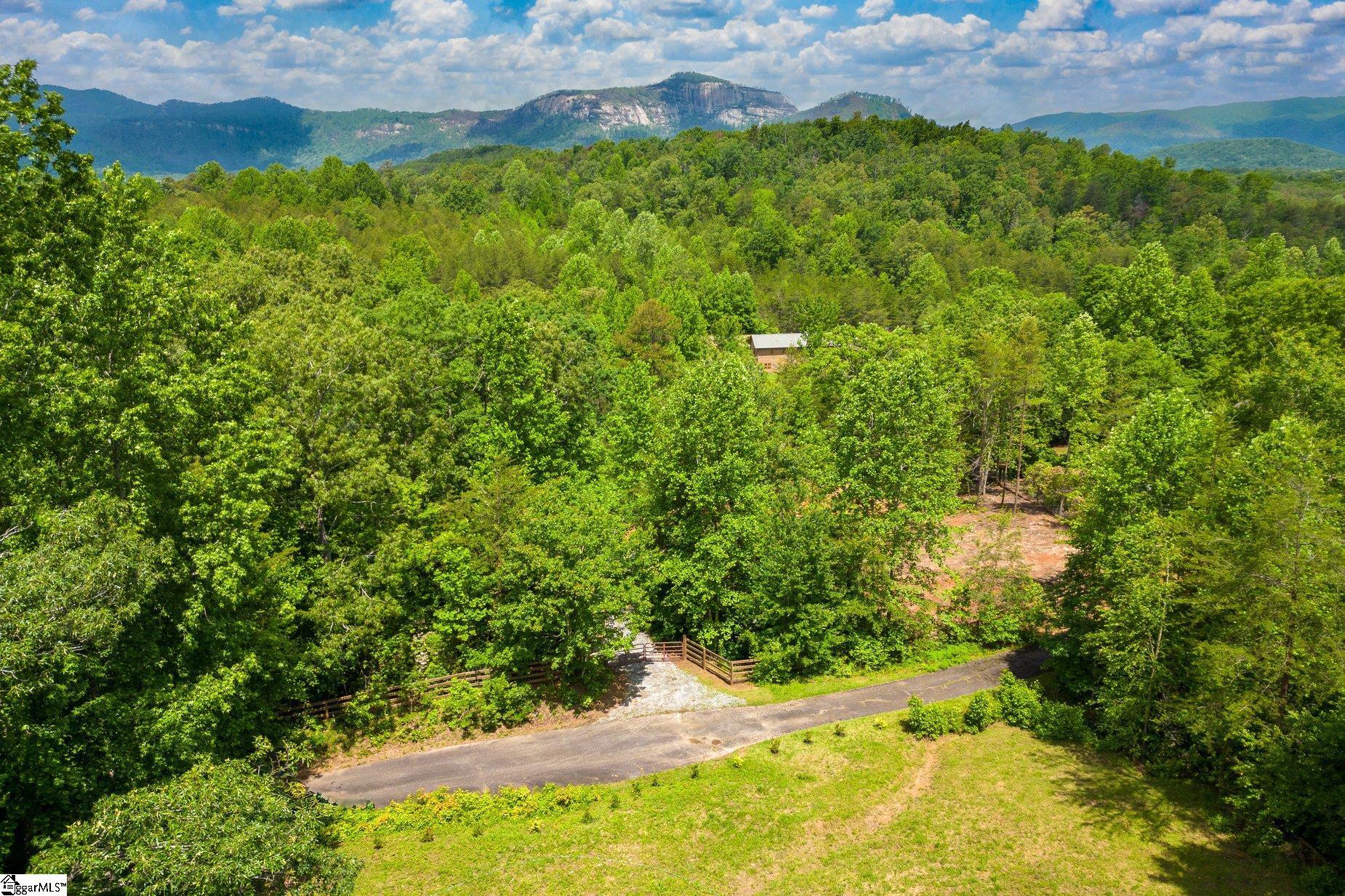 105 Sidari Drive Pickens, SC 29671