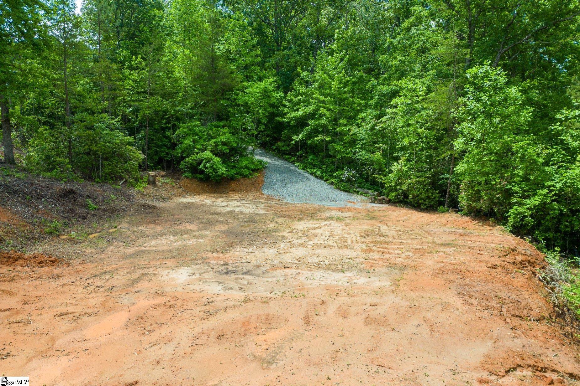 105 Sidari Drive Pickens, SC 29671