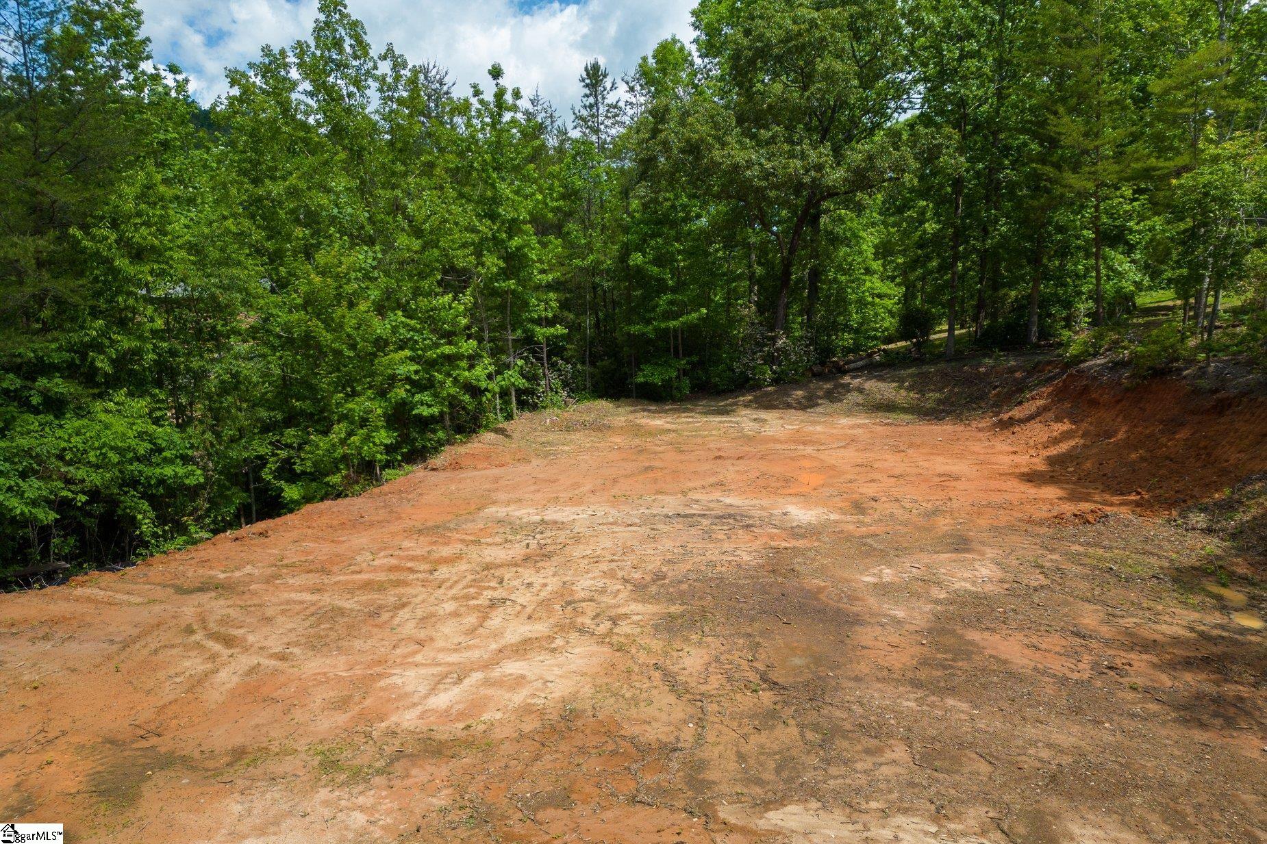 105 Sidari Drive Pickens, SC 29671