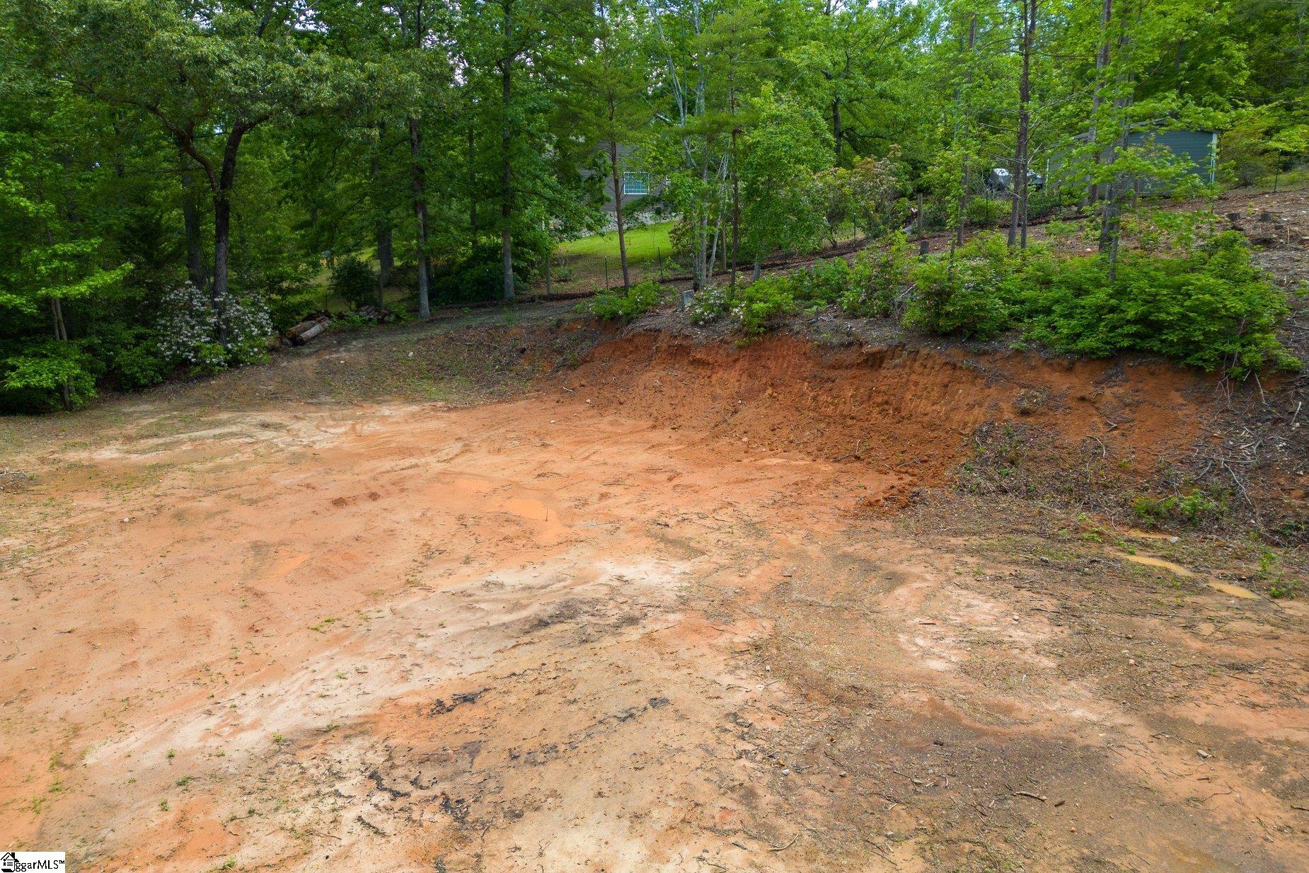 105 Sidari Drive Pickens, SC 29671