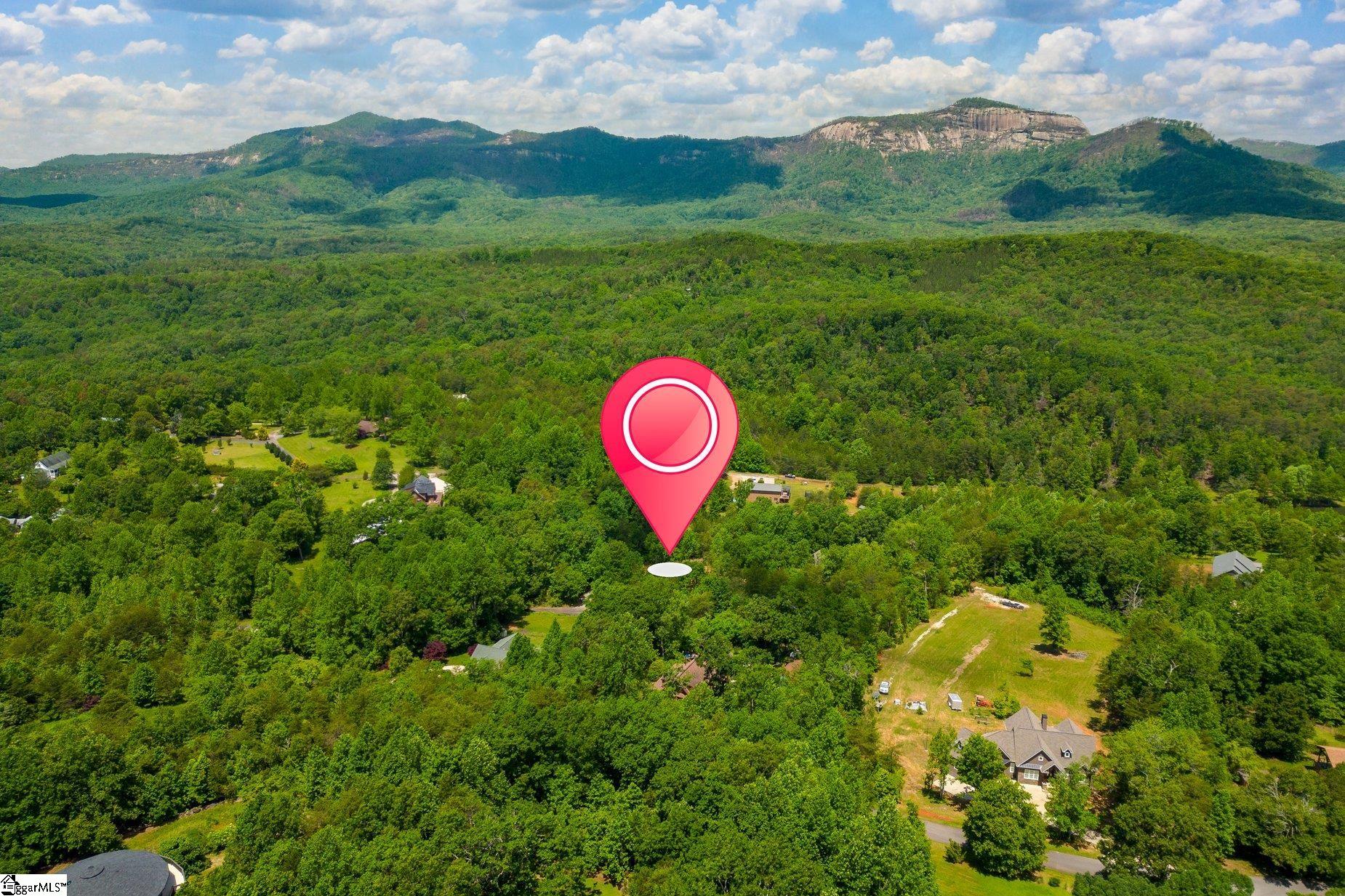 105 Sidari Drive Pickens, SC 29671