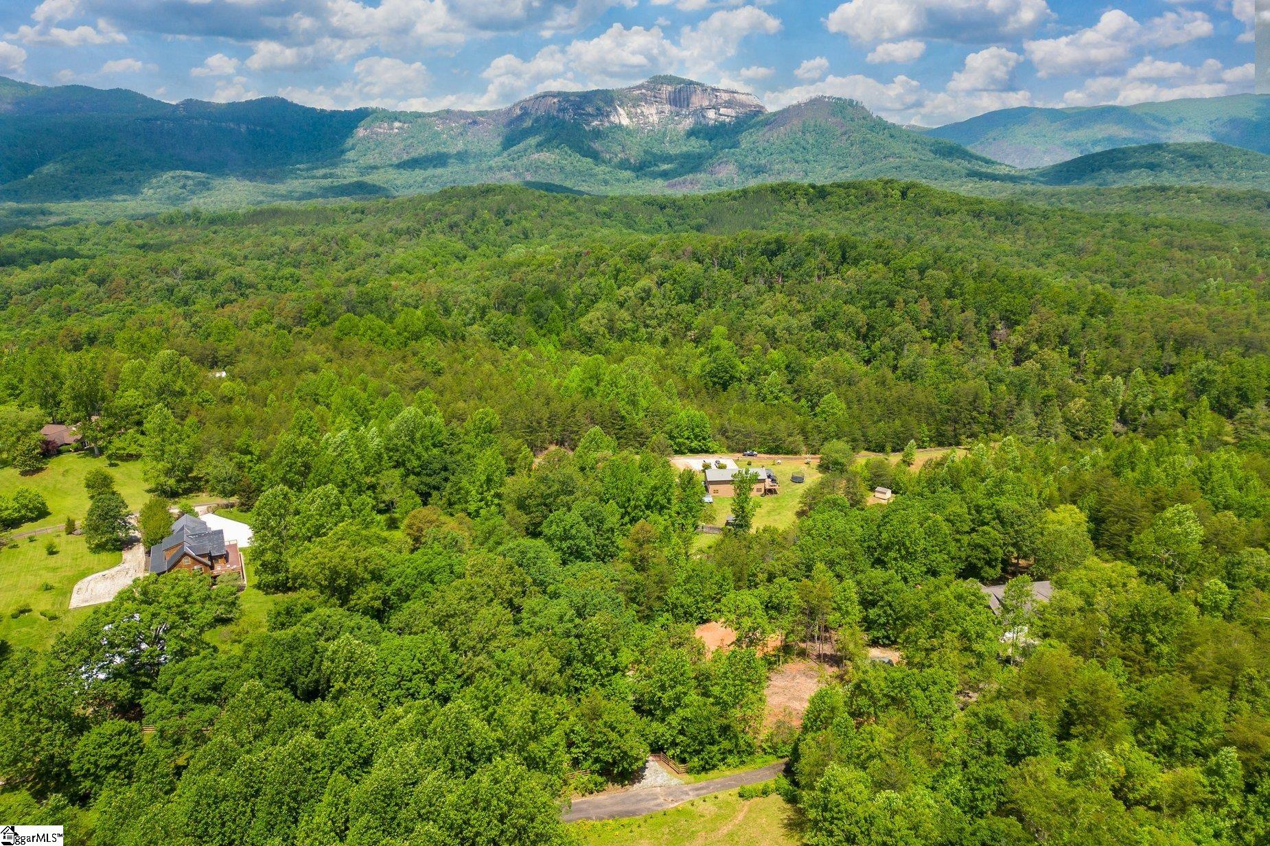 105 Sidari Drive Pickens, SC 29671