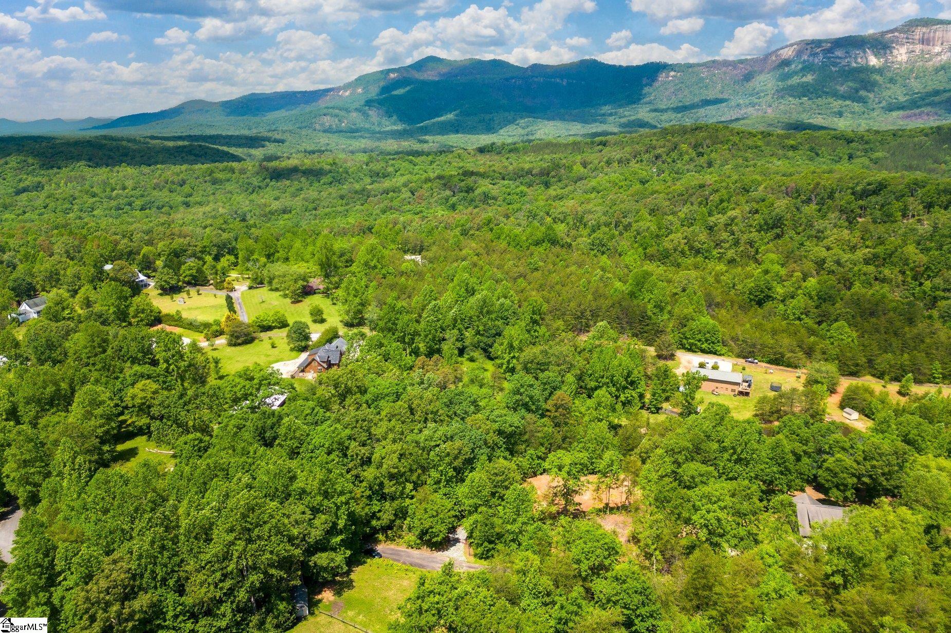 105 Sidari Drive Pickens, SC 29671