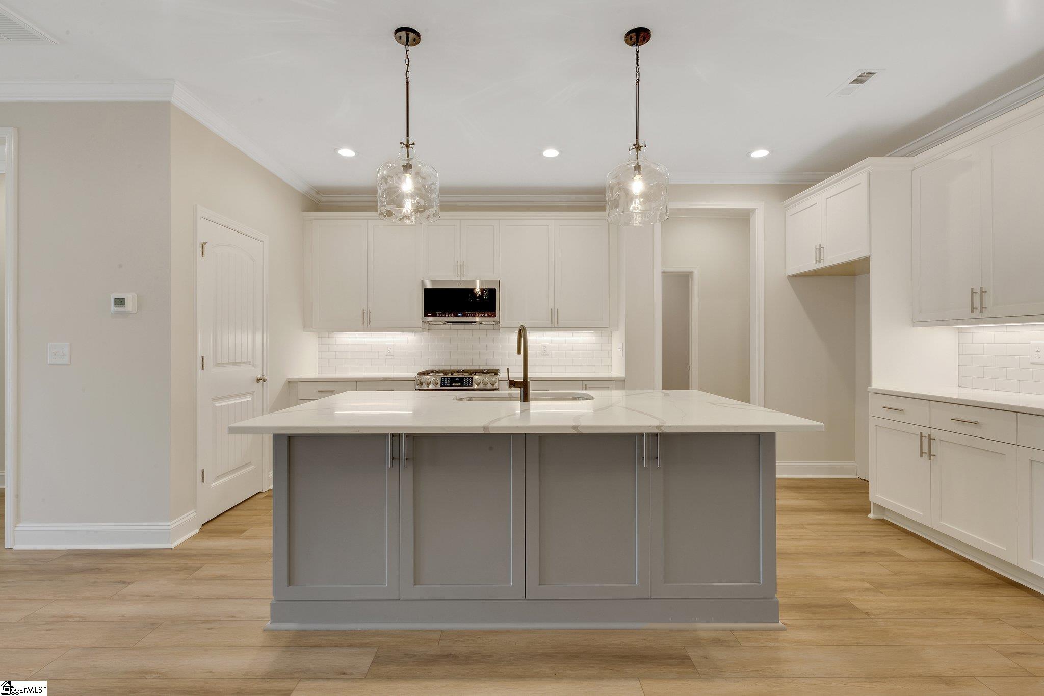 49 Hensley Road Greenville, SC 29607