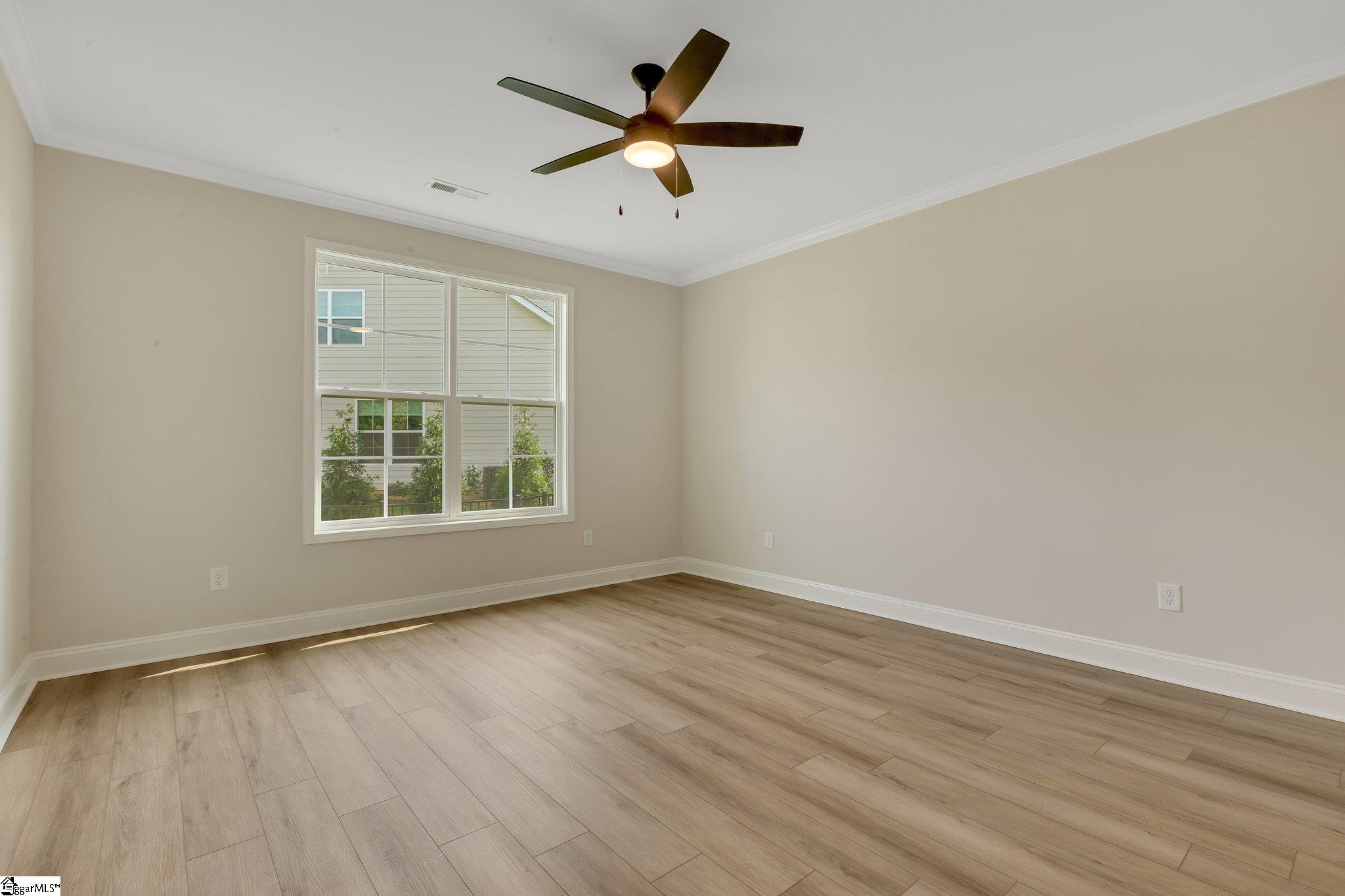 49 Hensley Road Greenville, SC 29607