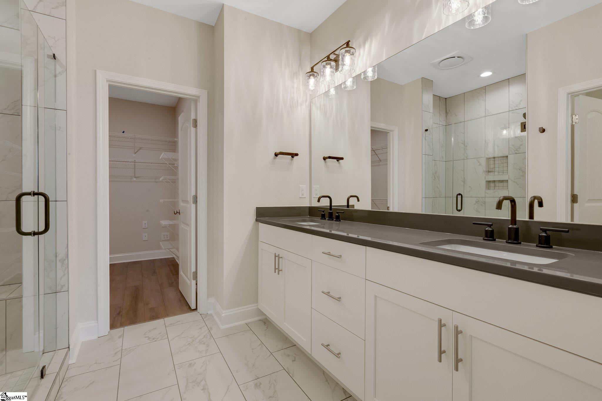 49 Hensley Road Greenville, SC 29607