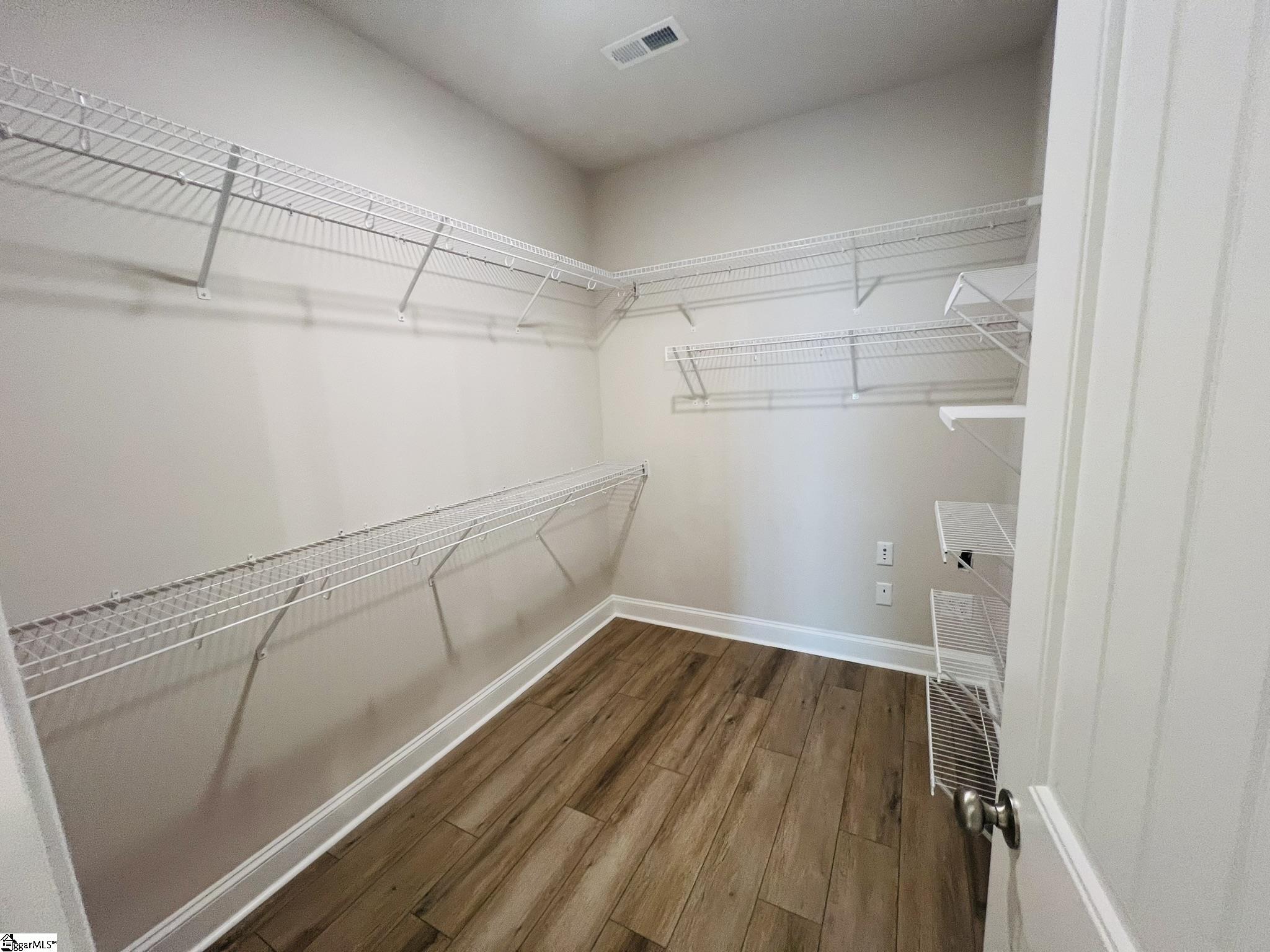 49 Hensley Road Greenville, SC 29607