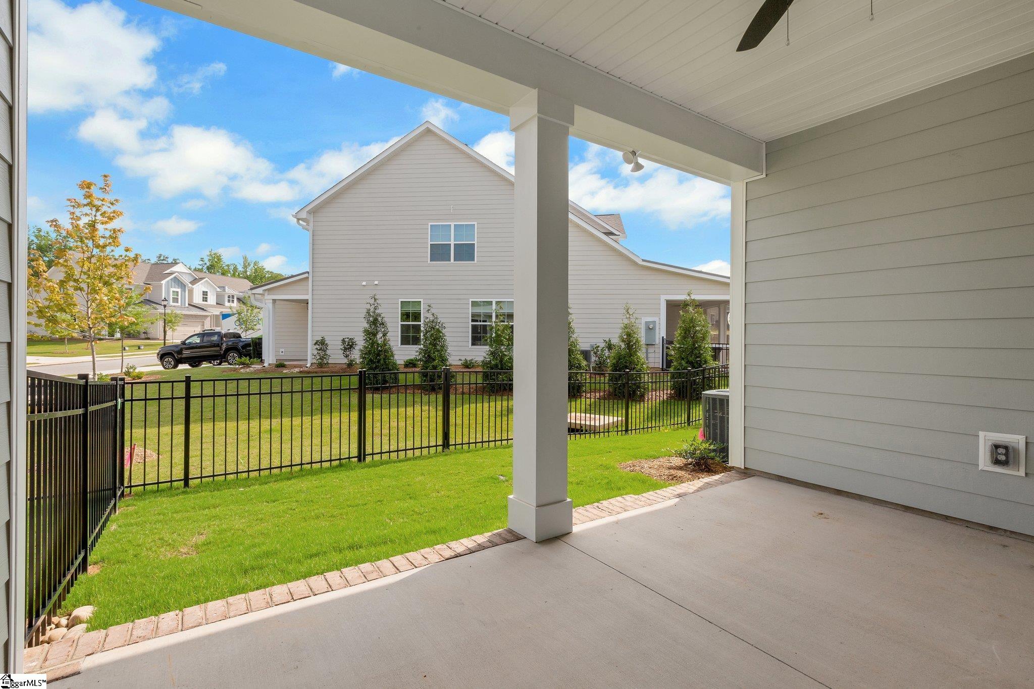49 Hensley Road Greenville, SC 29607