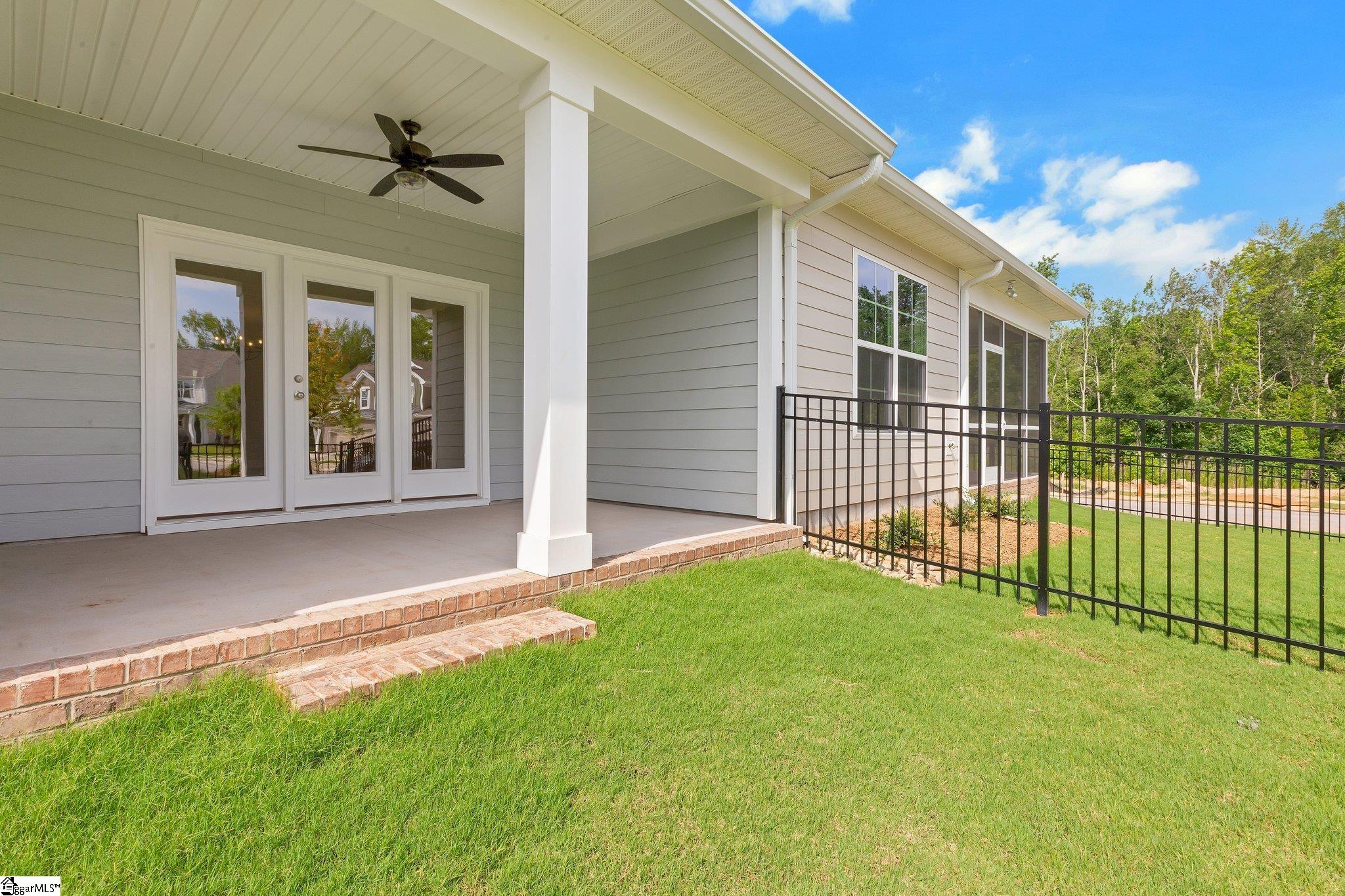 49 Hensley Road Greenville, SC 29607