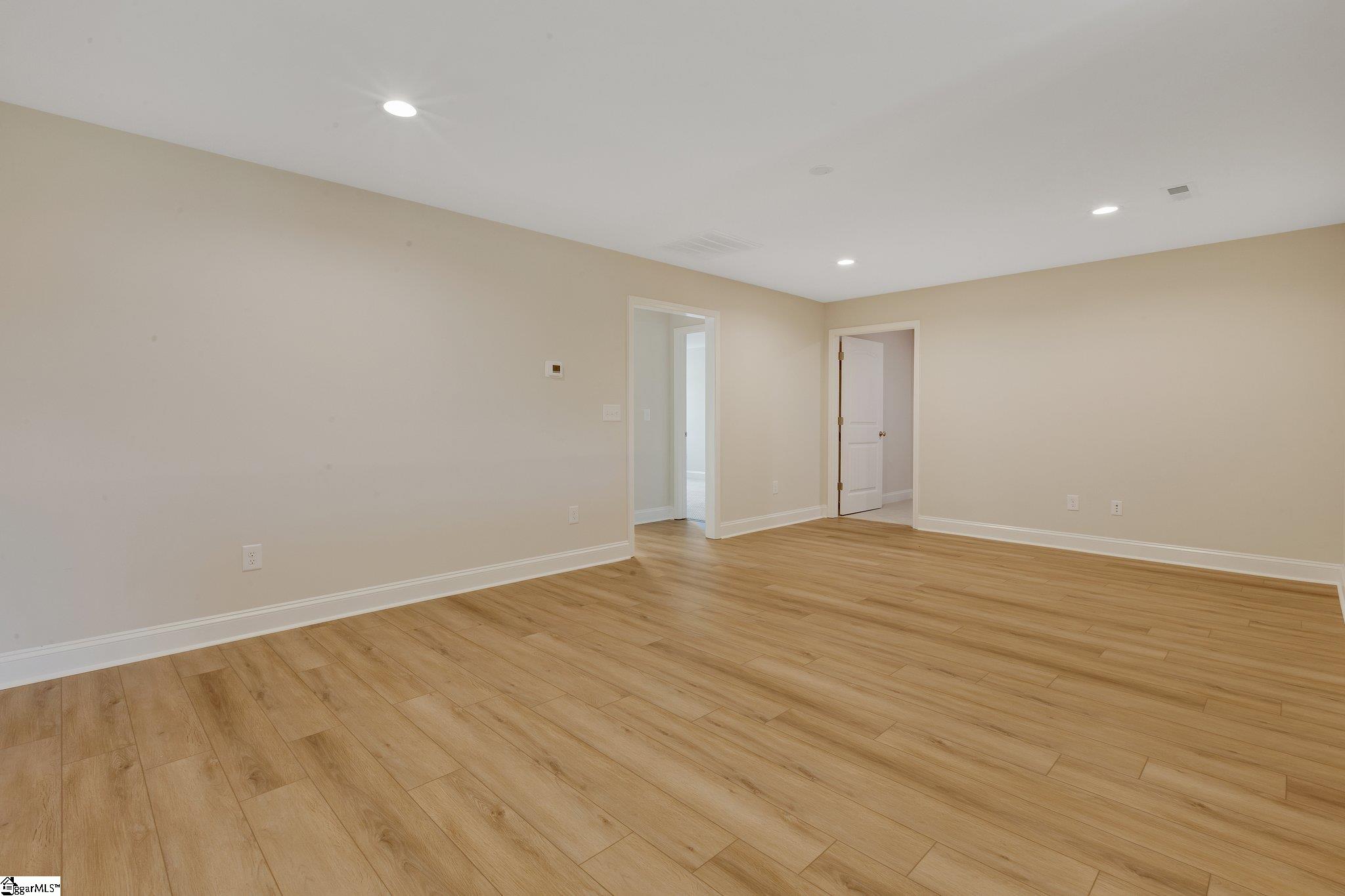 49 Hensley Road Greenville, SC 29607