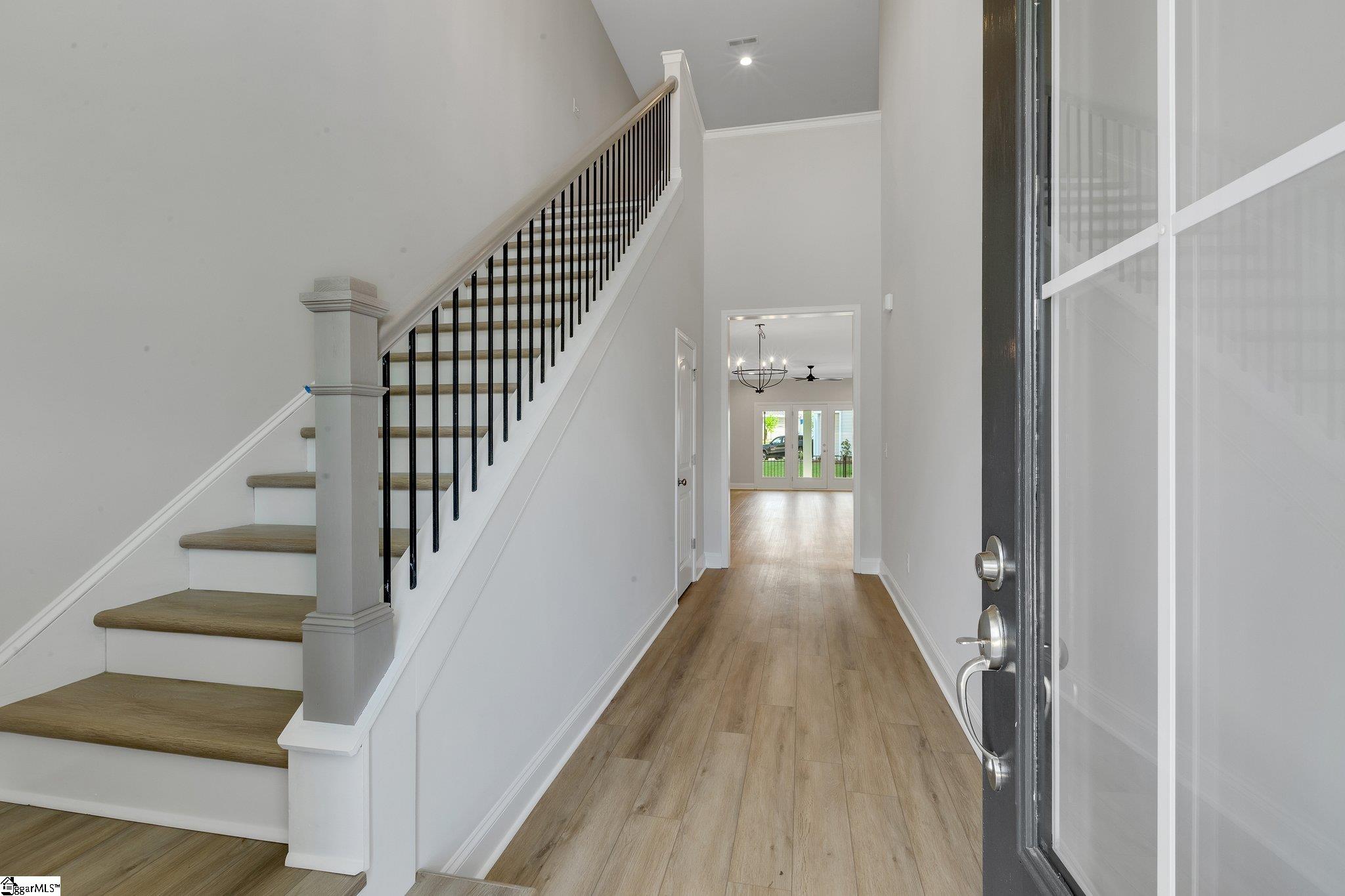 49 Hensley Road Greenville, SC 29607