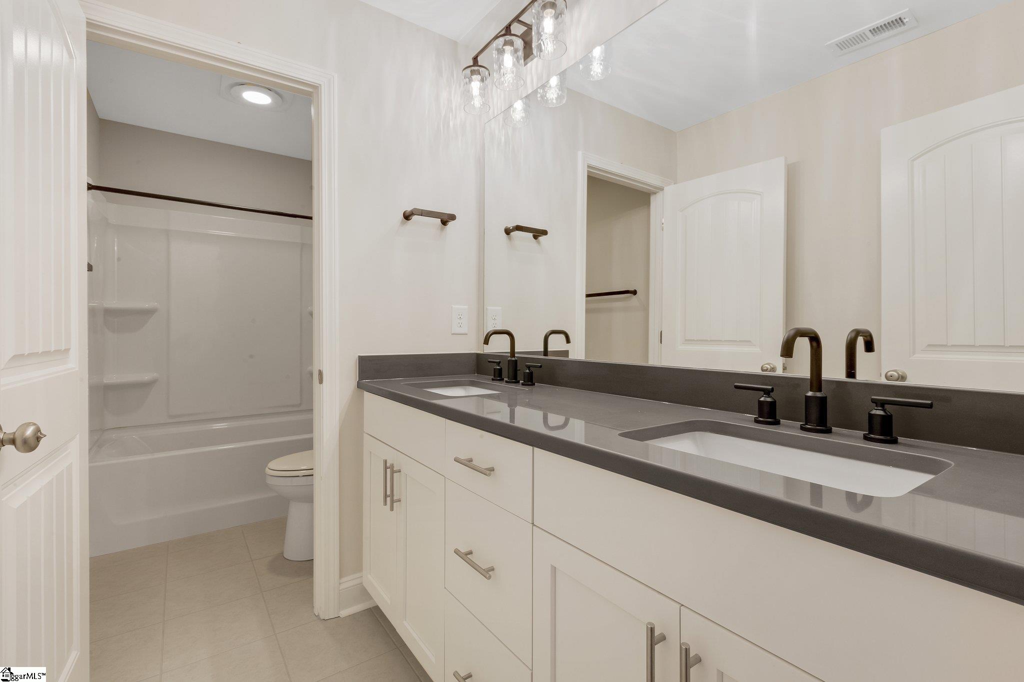 49 Hensley Road Greenville, SC 29607