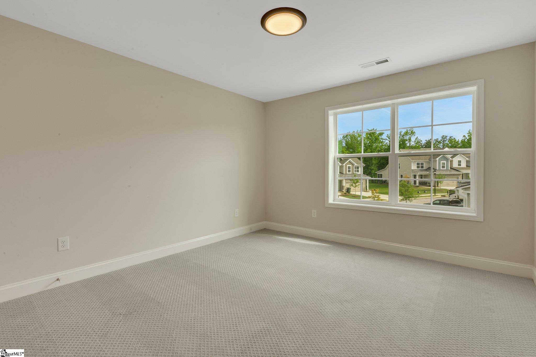 49 Hensley Road Greenville, SC 29607