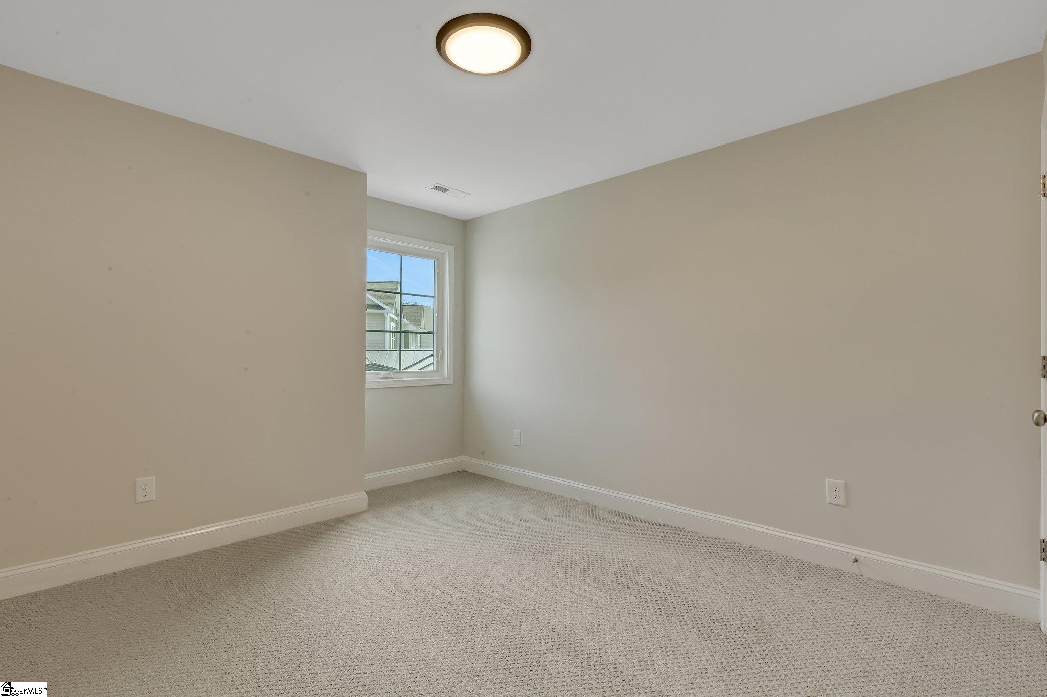 49 Hensley Road Greenville, SC 29607