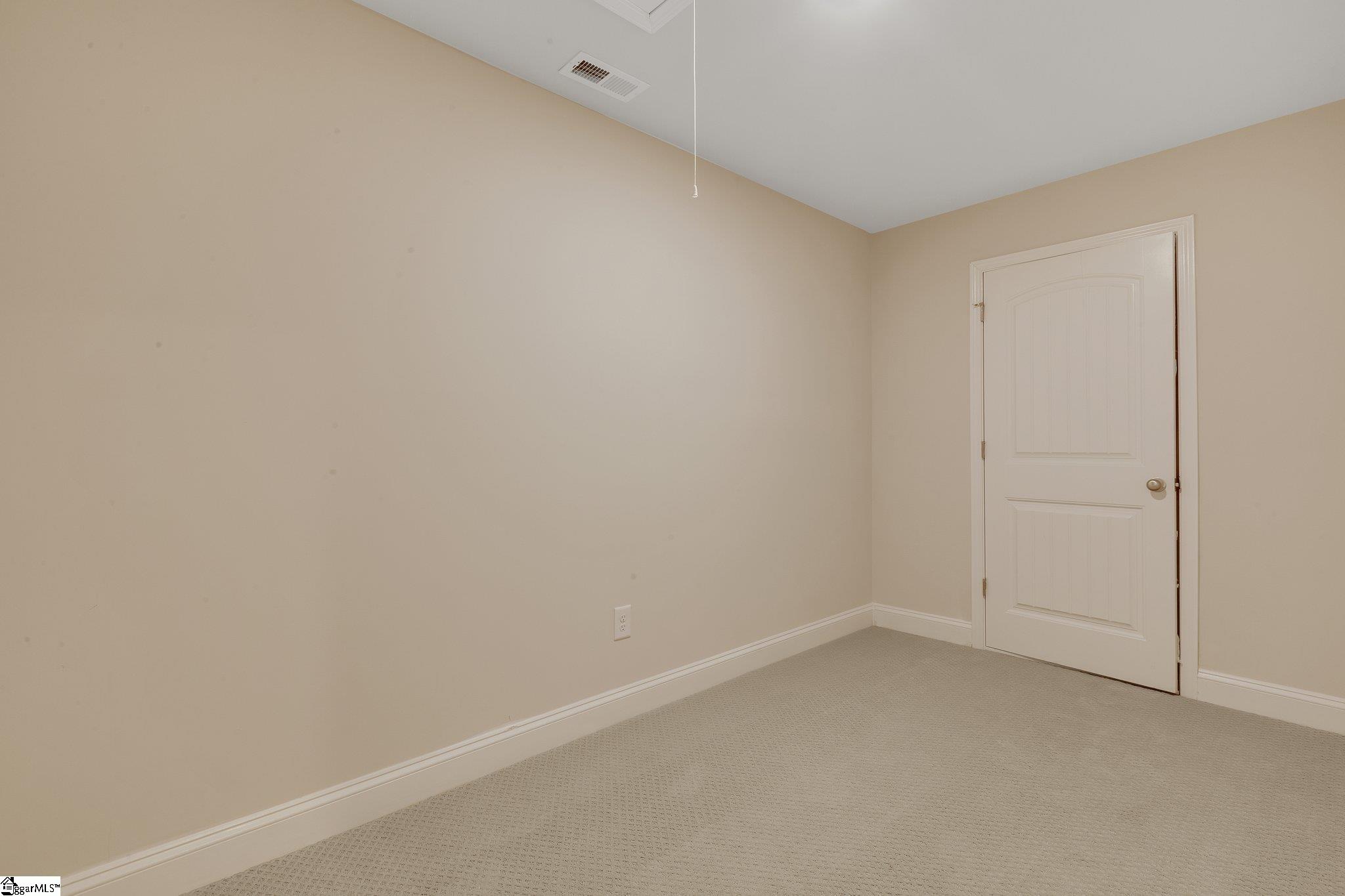 49 Hensley Road Greenville, SC 29607