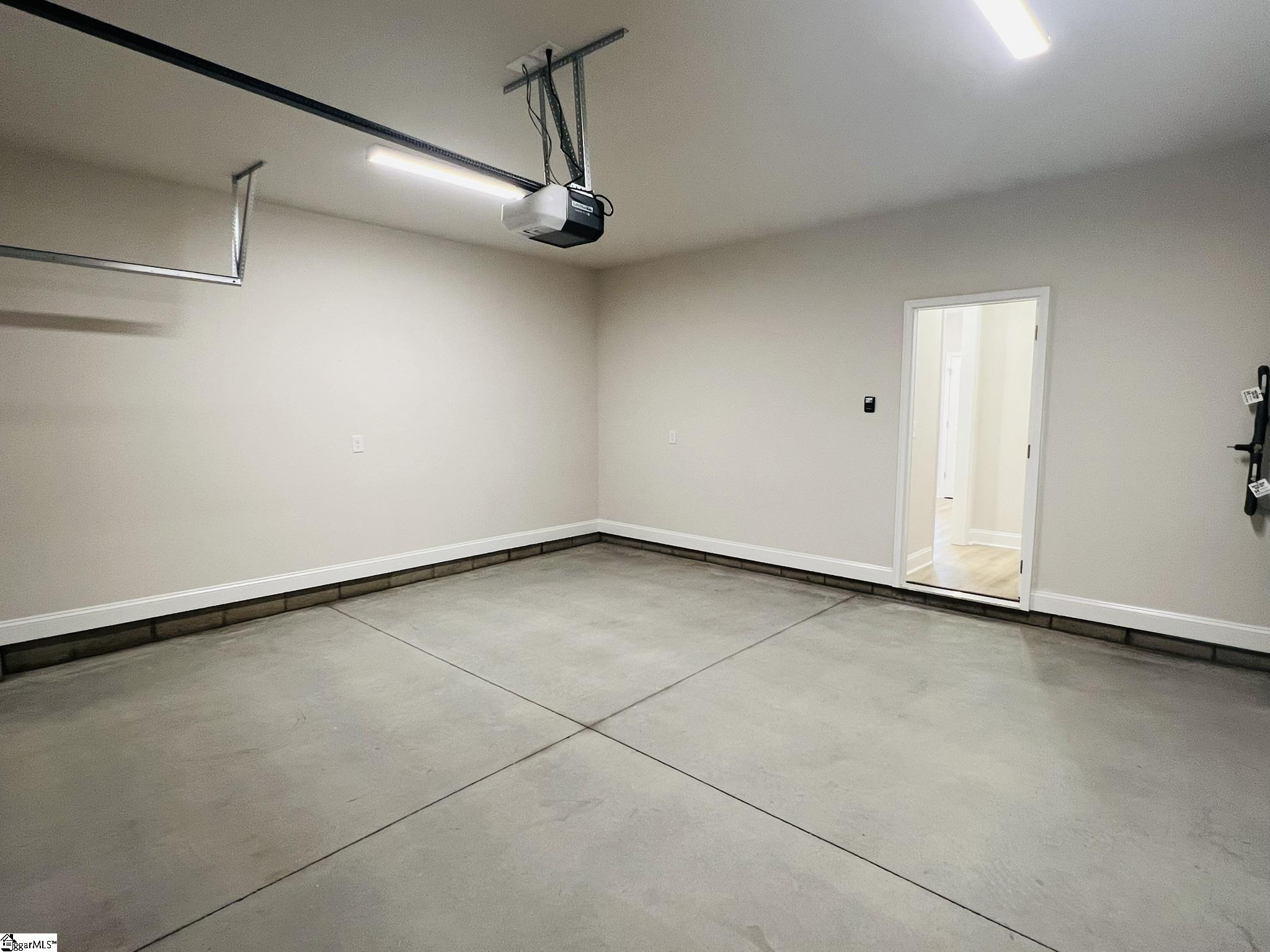 49 Hensley Road Greenville, SC 29607