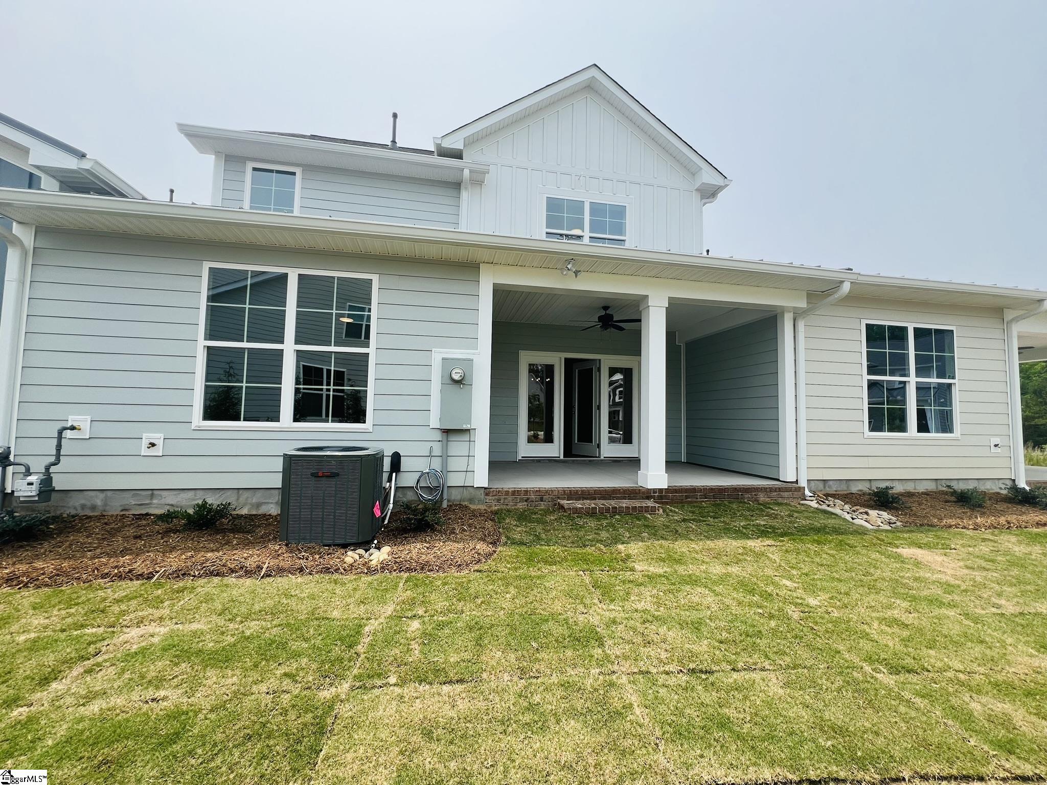 49 Hensley Road Greenville, SC 29607