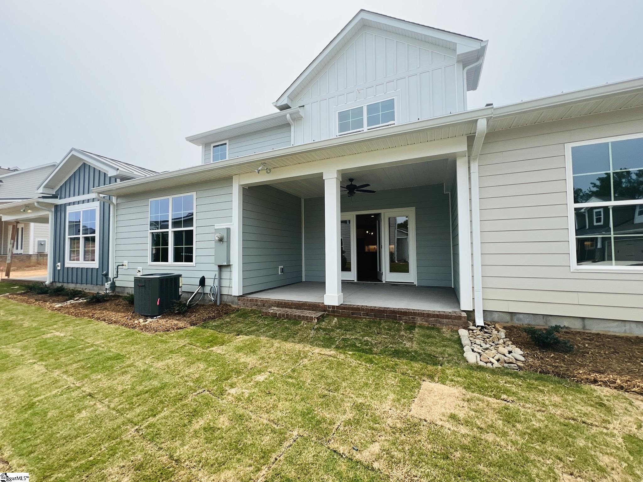 49 Hensley Road Greenville, SC 29607