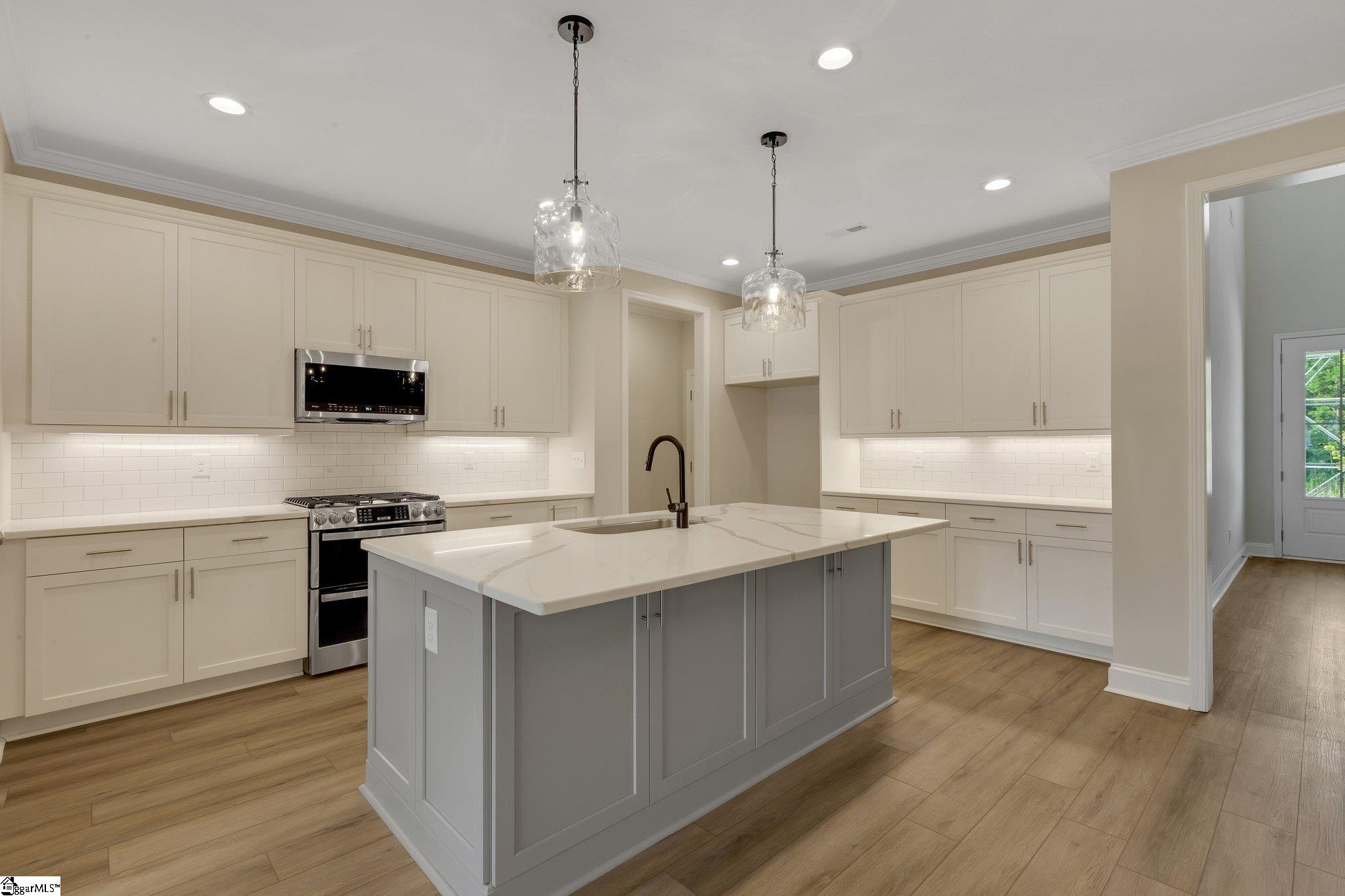 49 Hensley Road Greenville, SC 29607