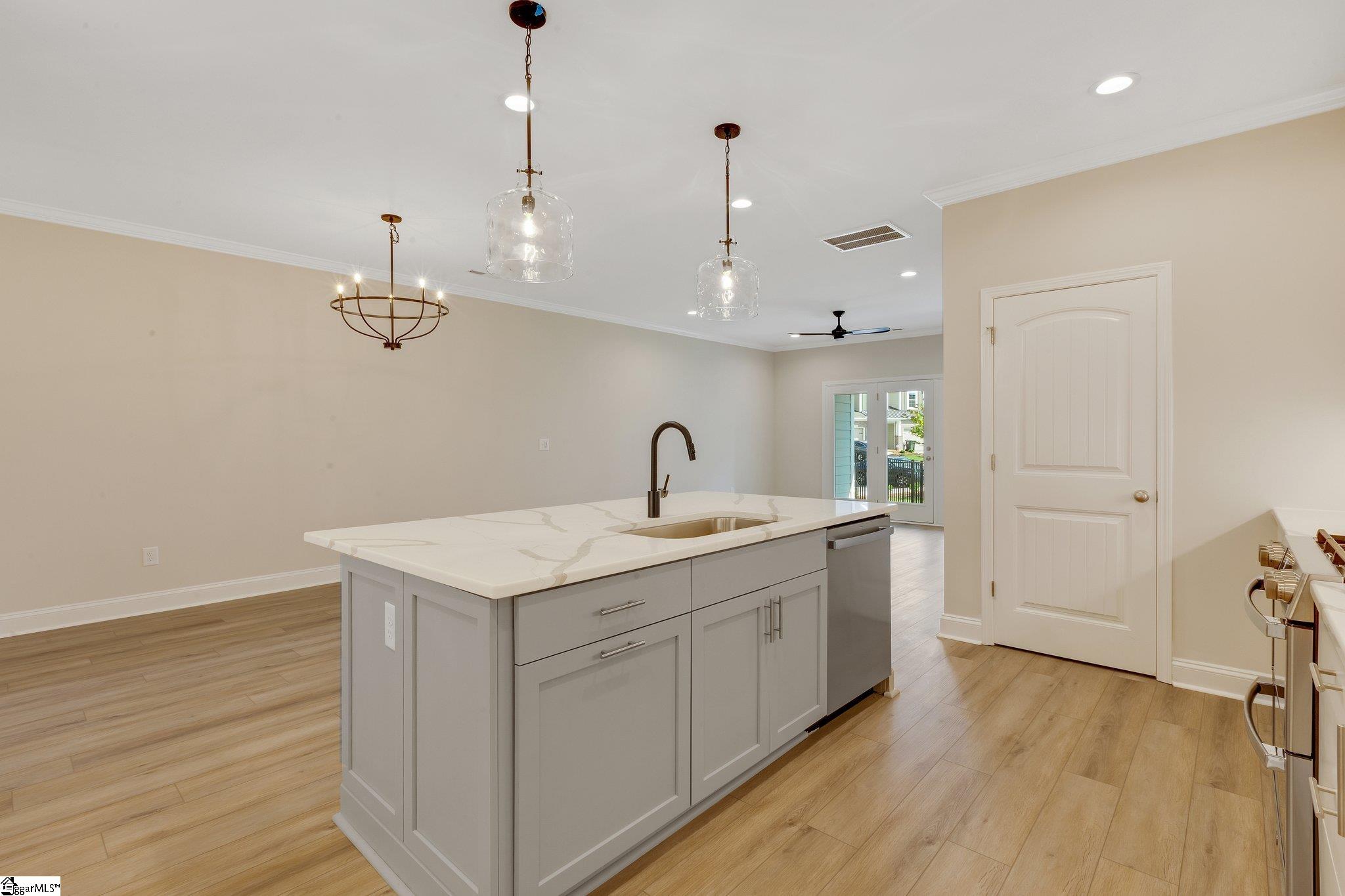 49 Hensley Road Greenville, SC 29607