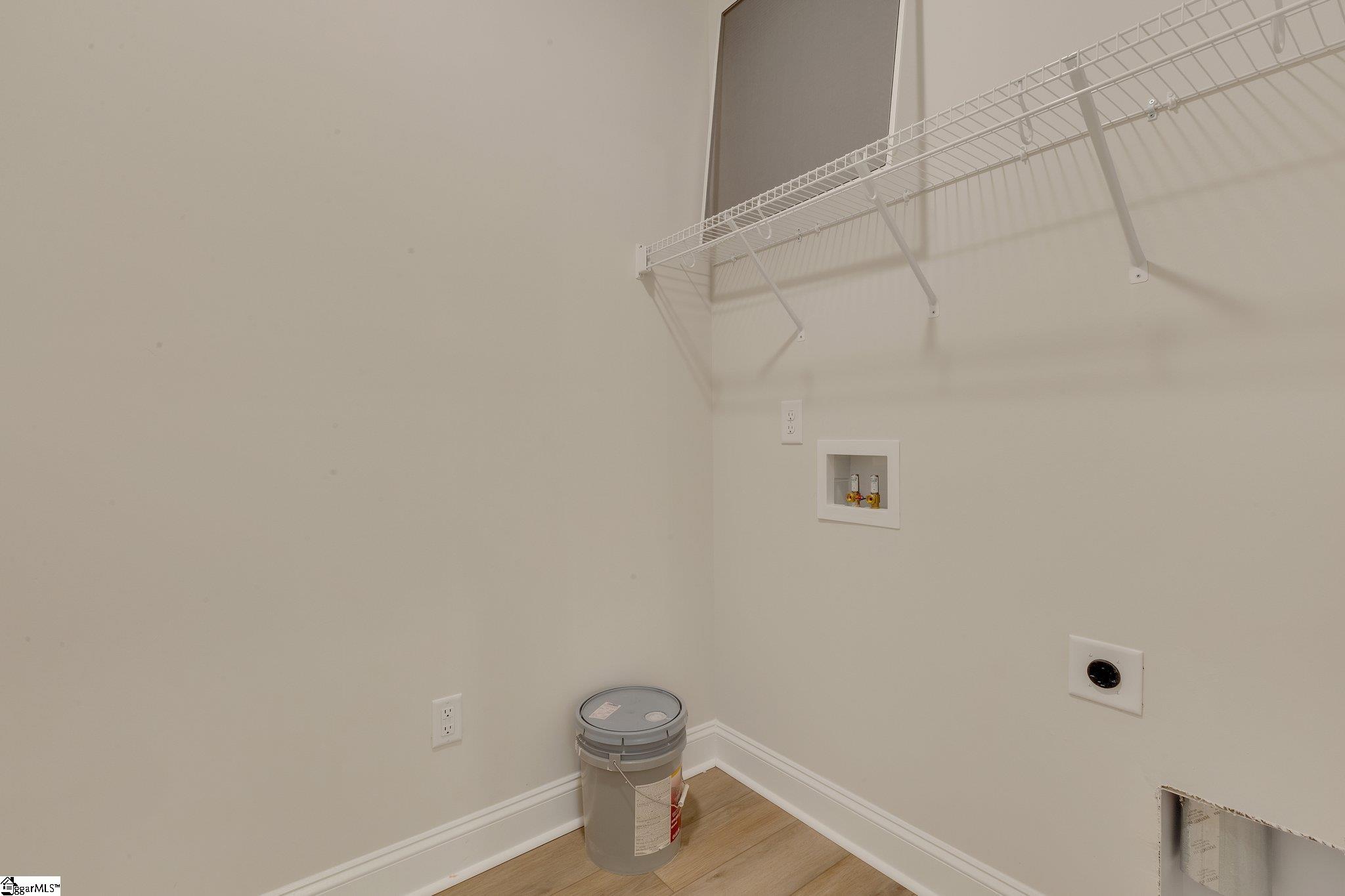 49 Hensley Road Greenville, SC 29607
