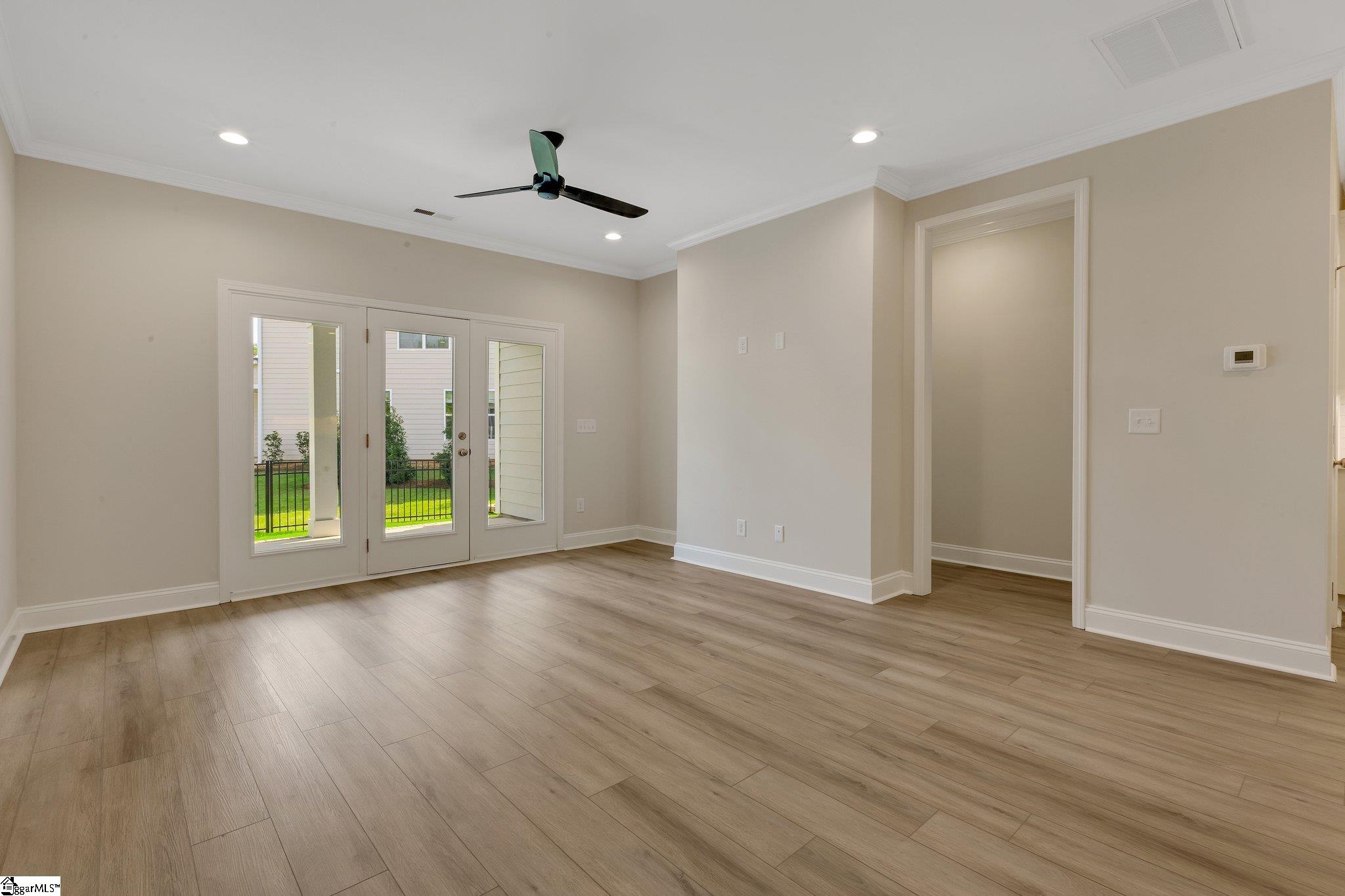 49 Hensley Road Greenville, SC 29607