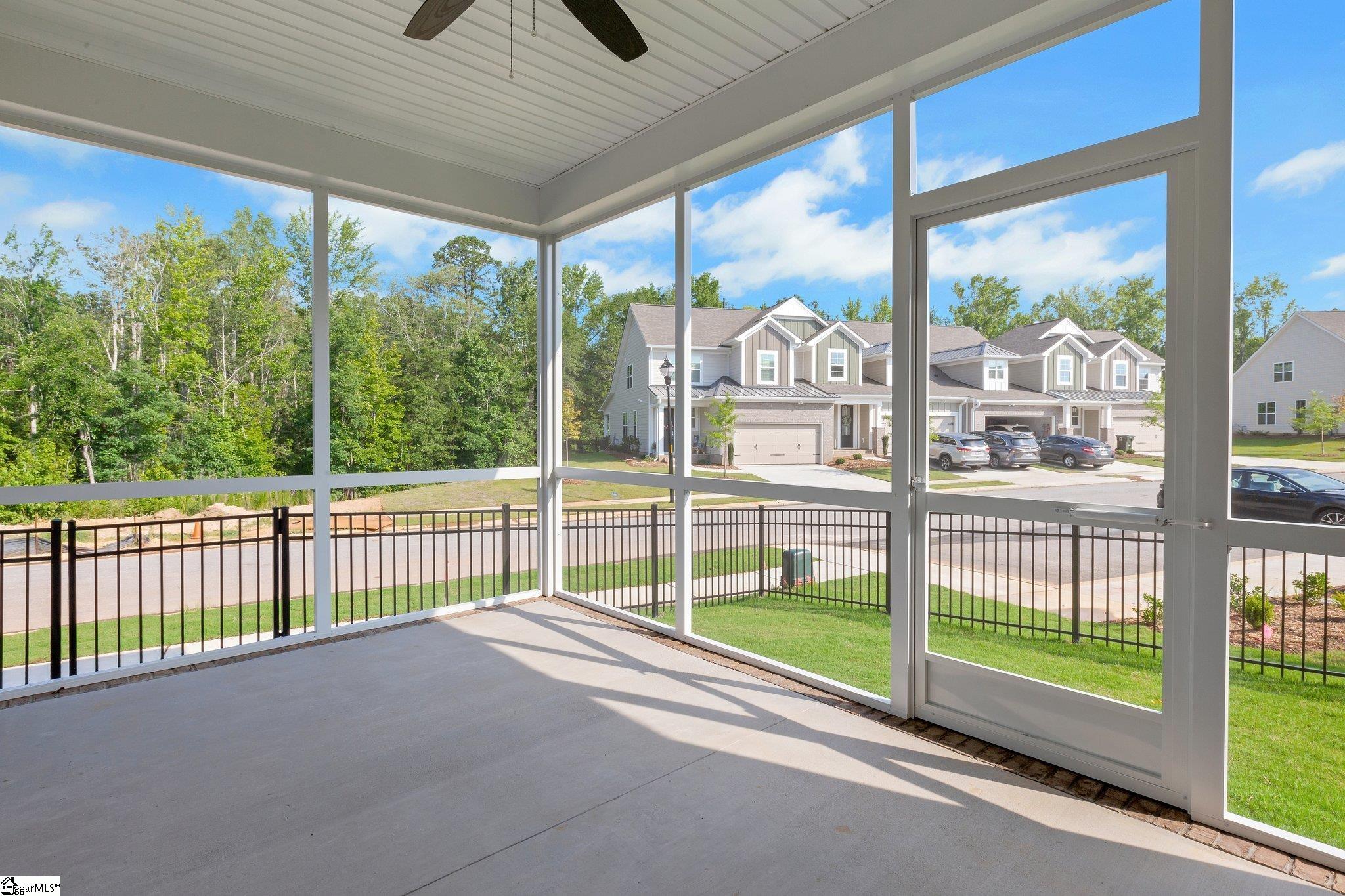 47 Hensley Road Greenville, SC 29607