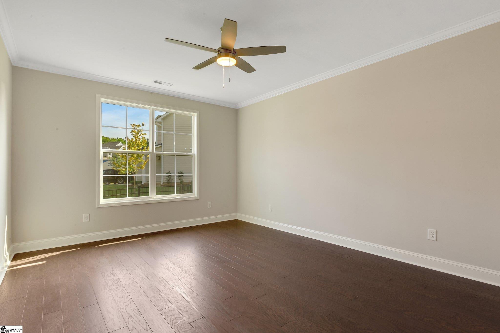 47 Hensley Road Greenville, SC 29607
