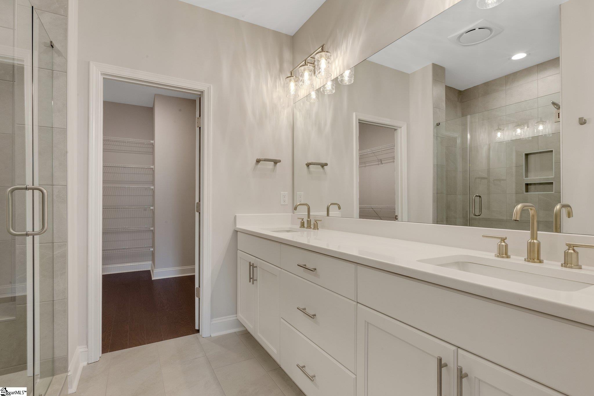 47 Hensley Road Greenville, SC 29607