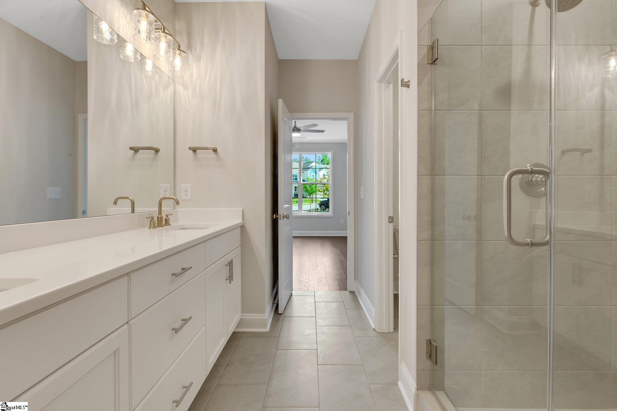 47 Hensley Road Greenville, SC 29607