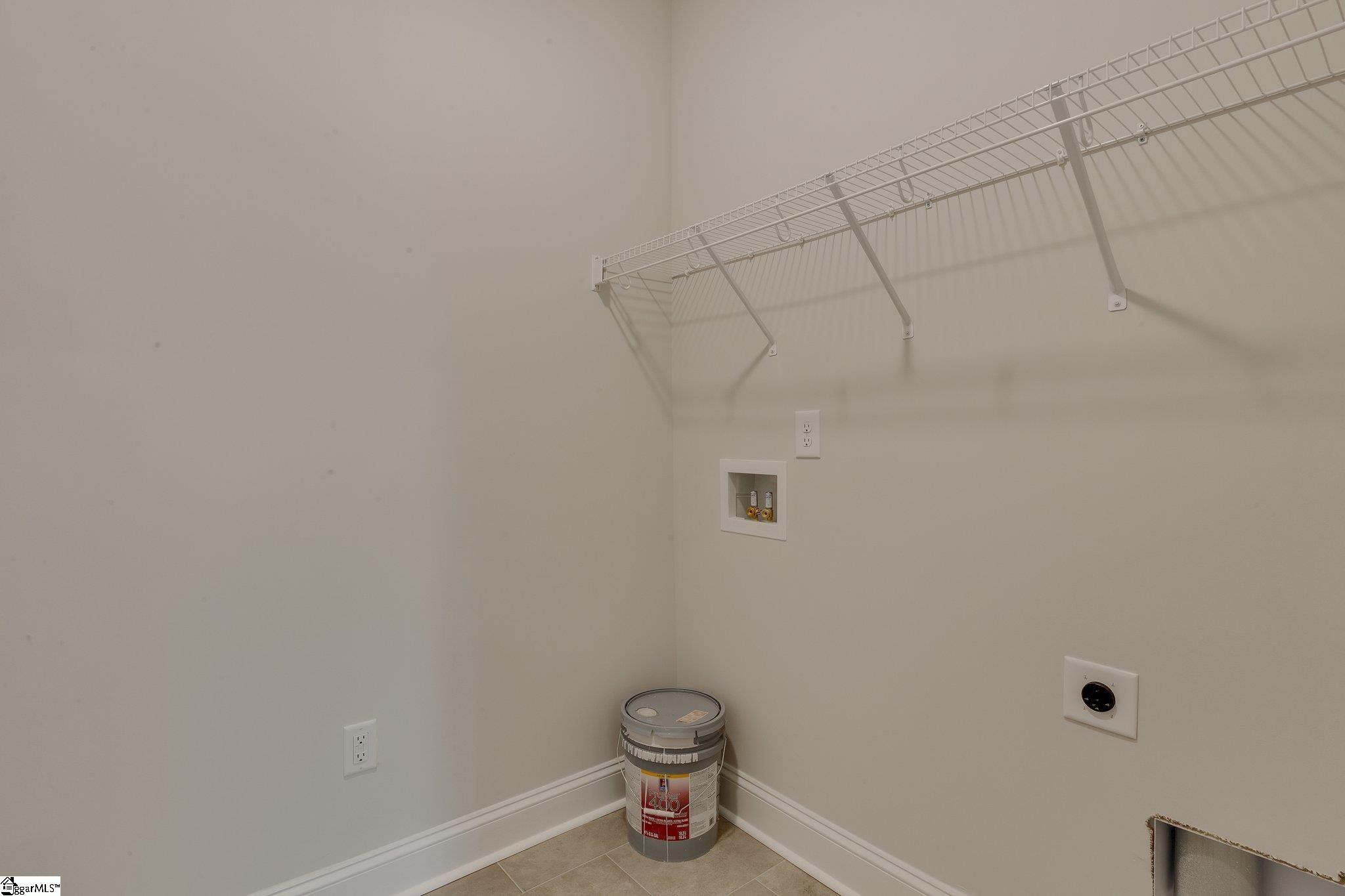 47 Hensley Road Greenville, SC 29607