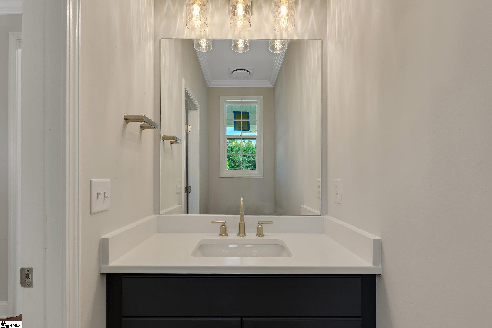 47 Hensley Road Greenville, SC 29607