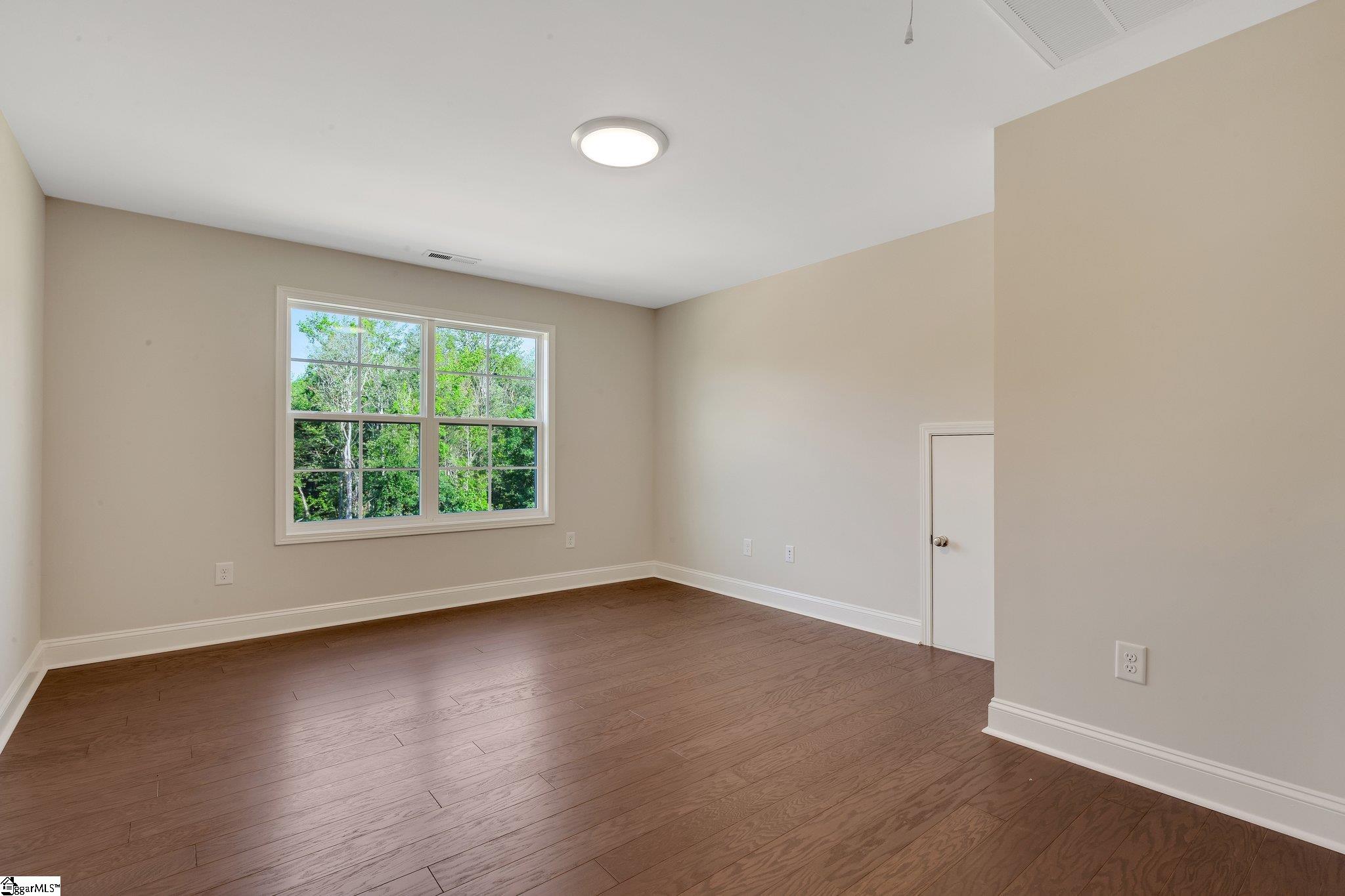 47 Hensley Road Greenville, SC 29607