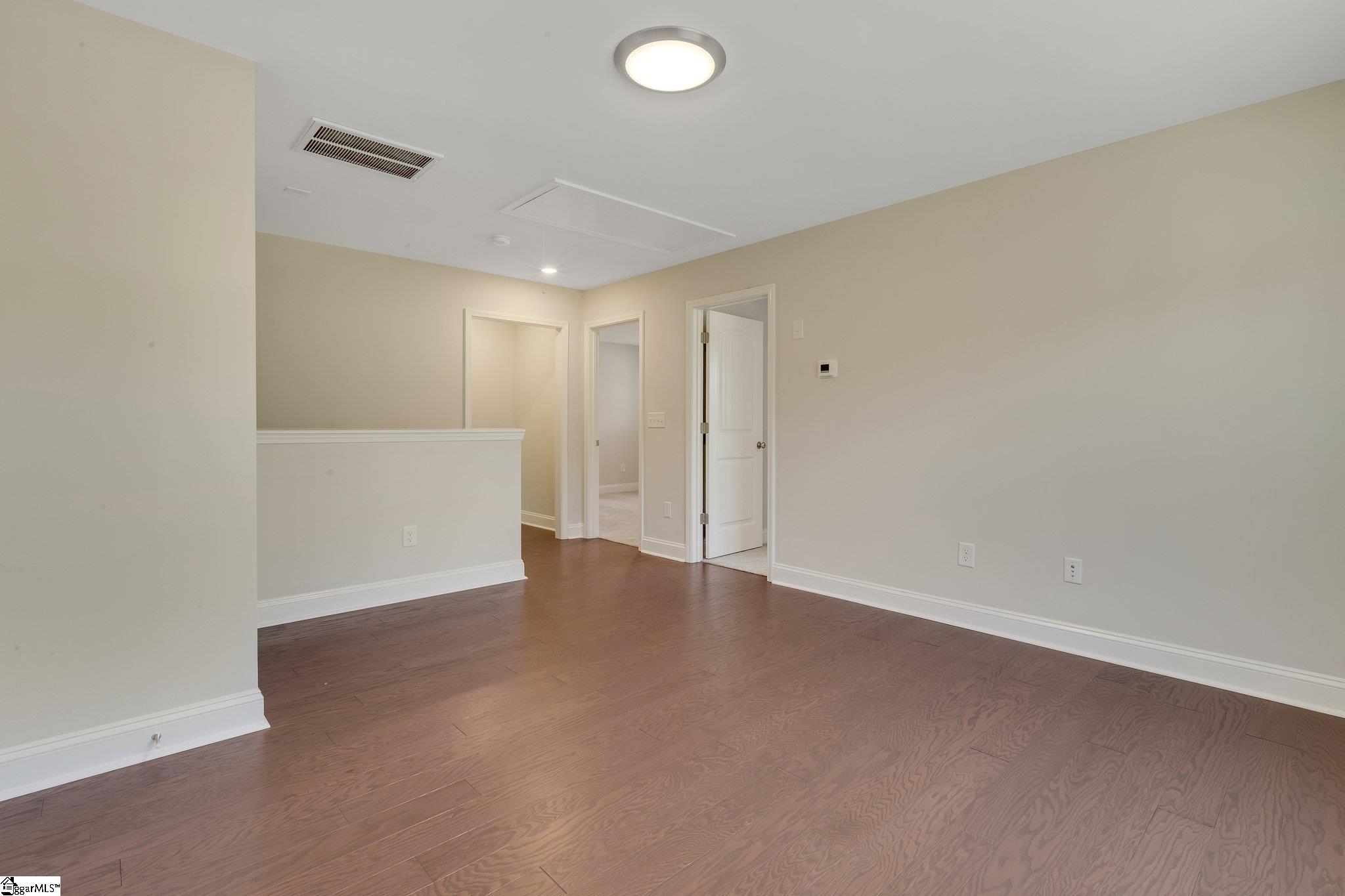 47 Hensley Road Greenville, SC 29607