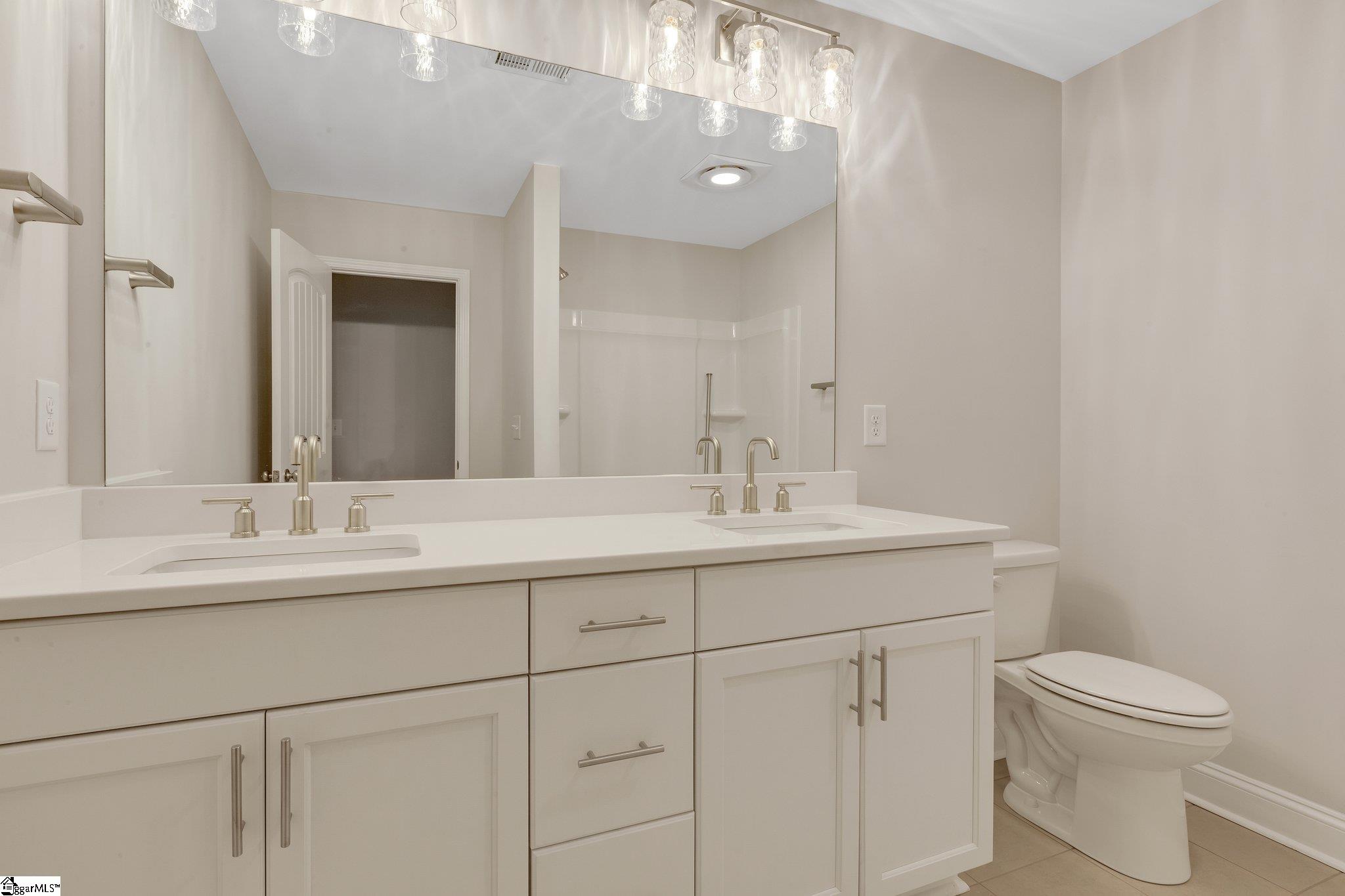47 Hensley Road Greenville, SC 29607