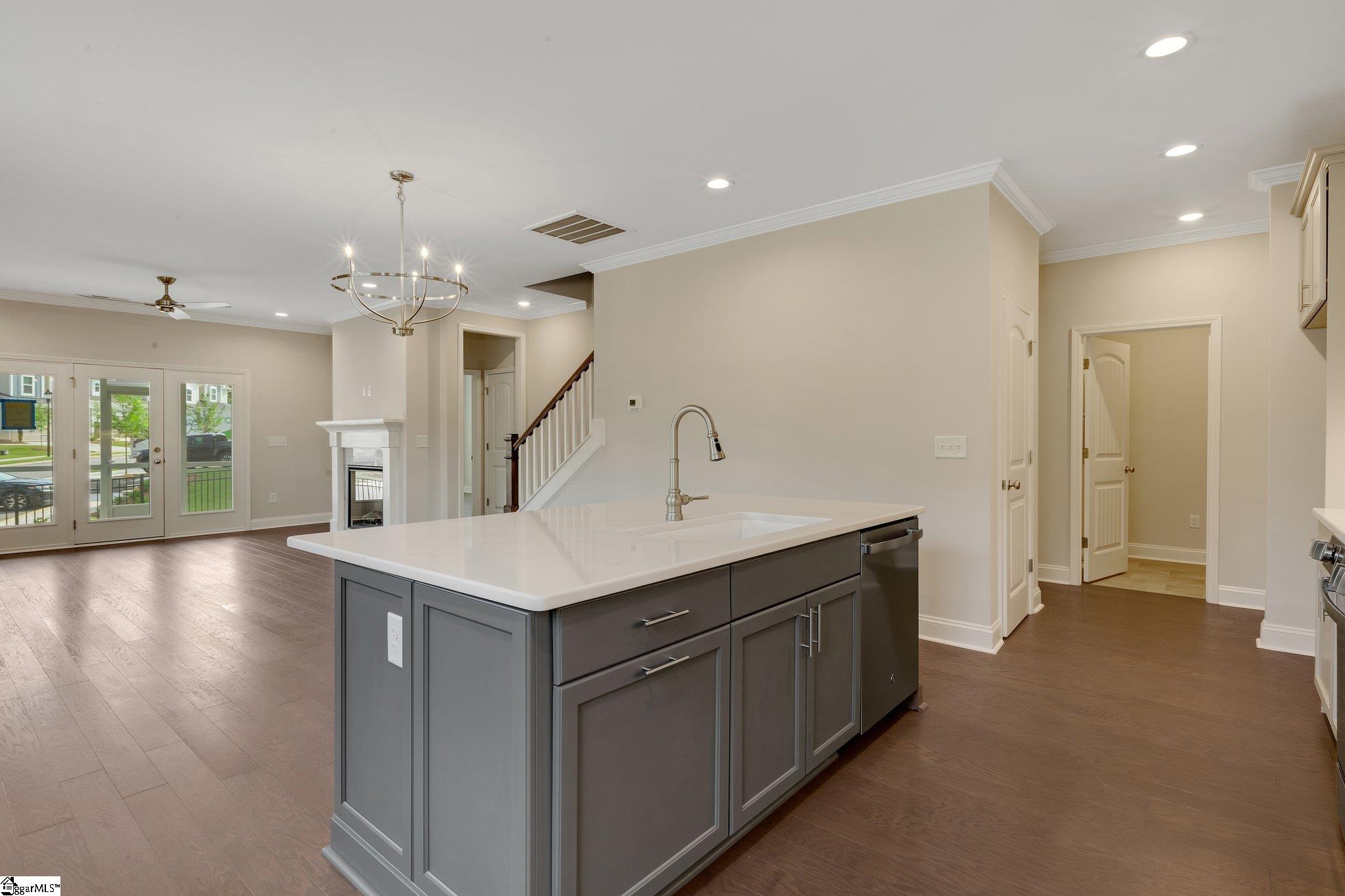 47 Hensley Road Greenville, SC 29607