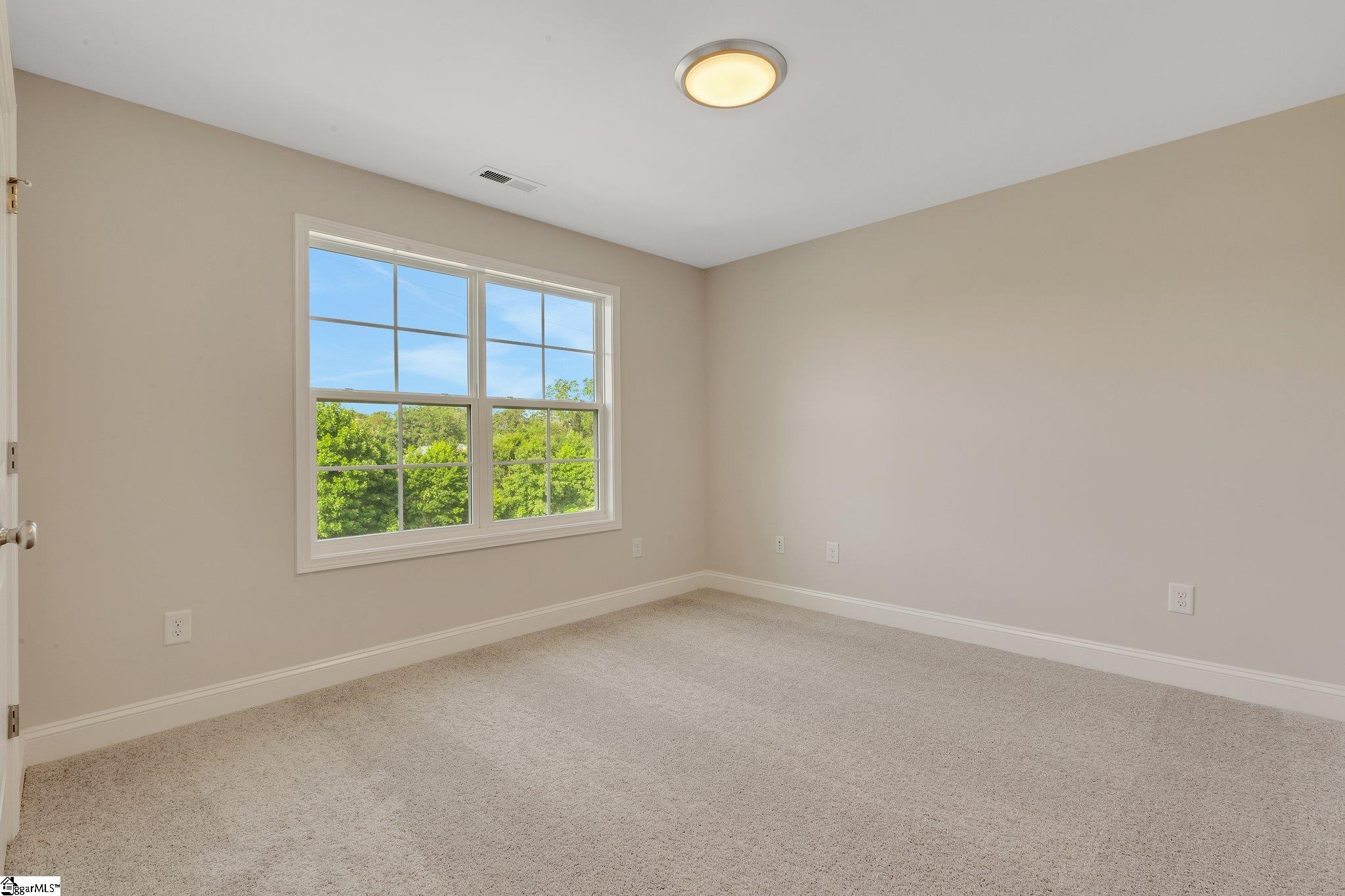 47 Hensley Road Greenville, SC 29607