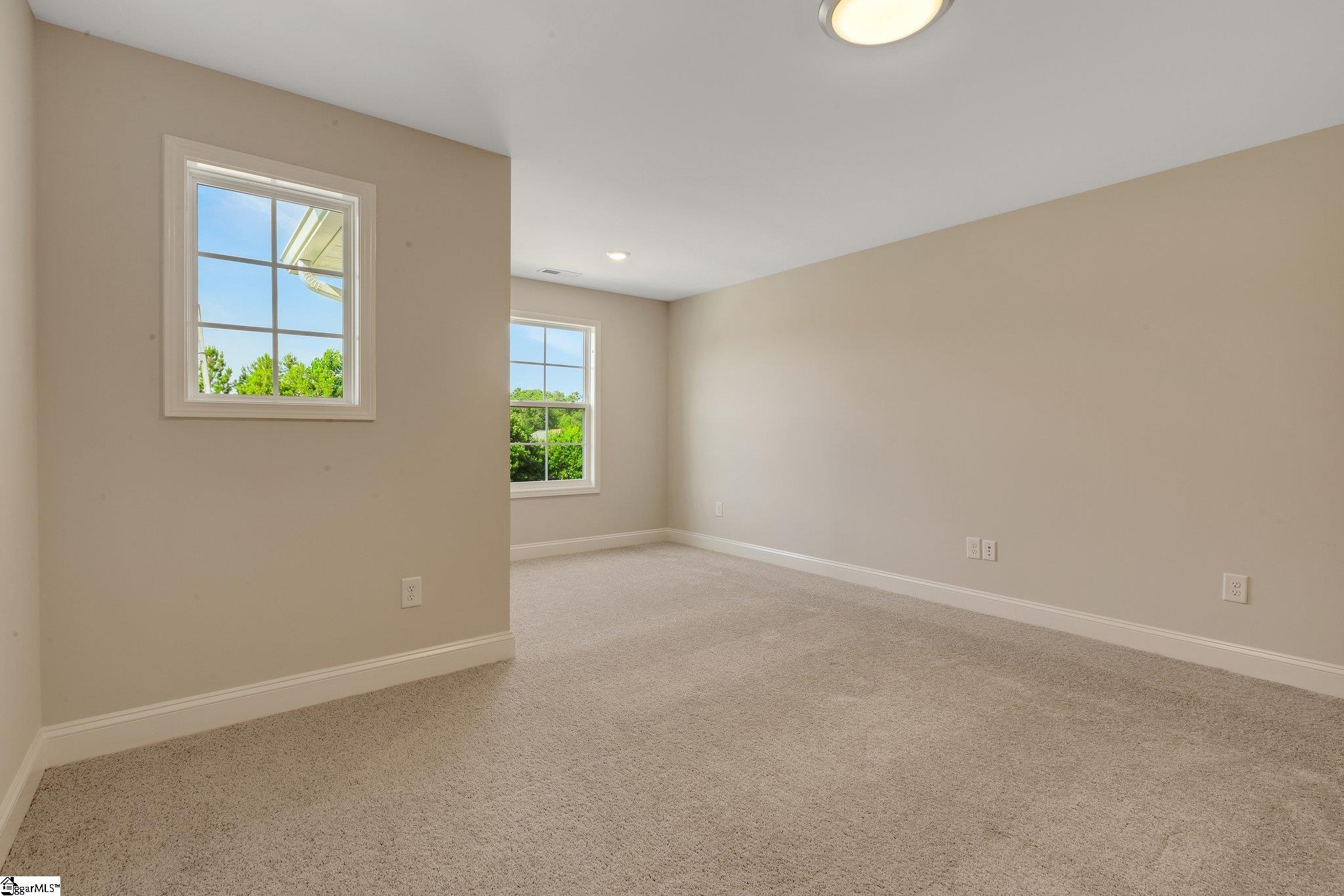 47 Hensley Road Greenville, SC 29607