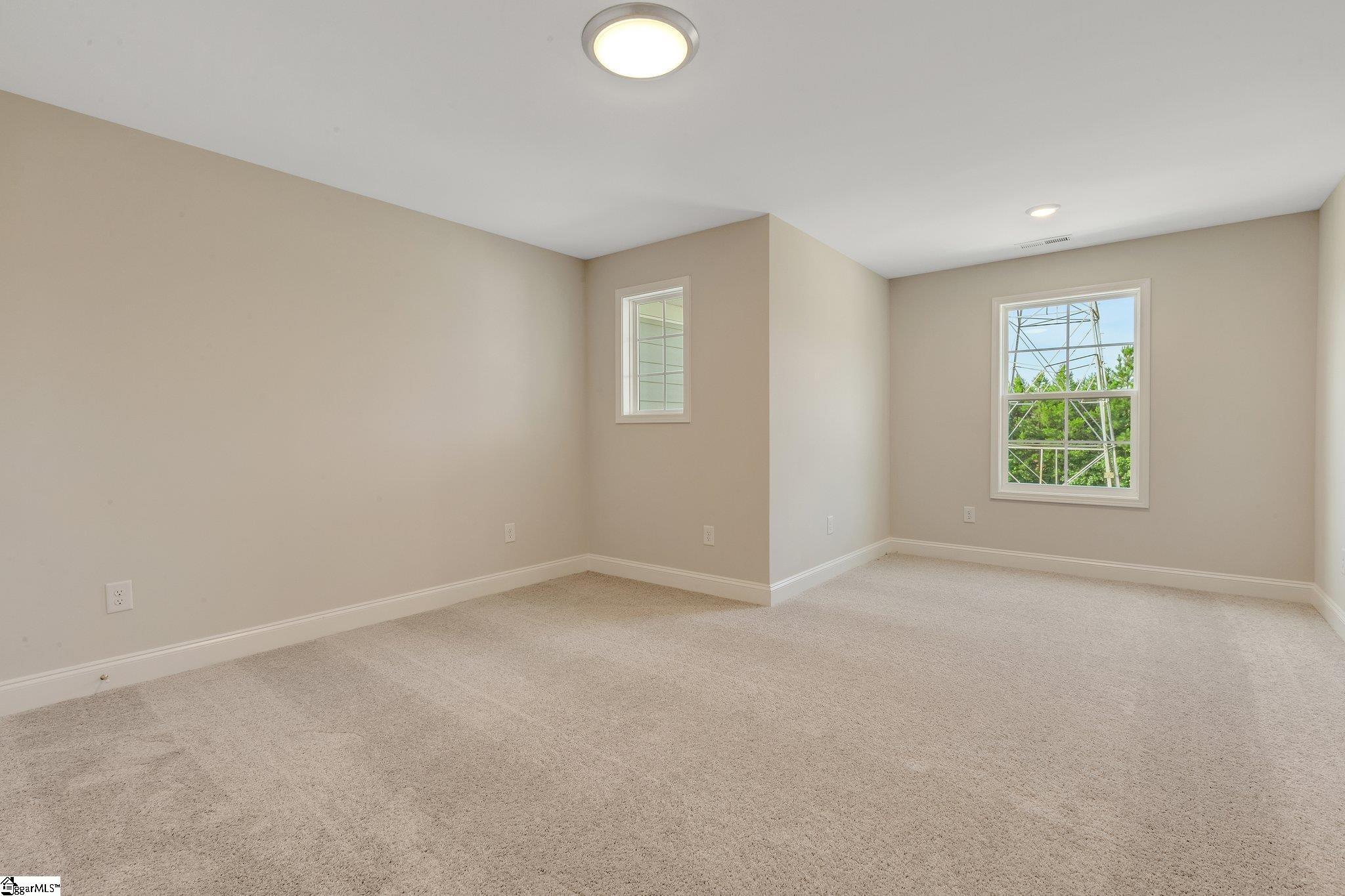 47 Hensley Road Greenville, SC 29607
